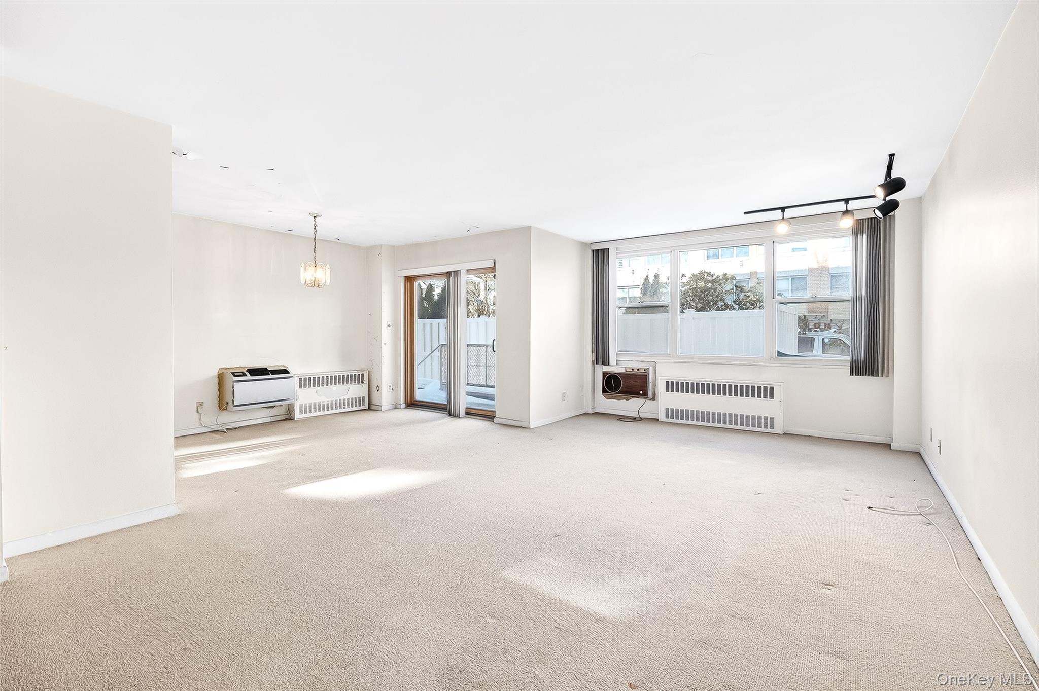 12 Old Mamaroneck Road, Unit 2G photo 15