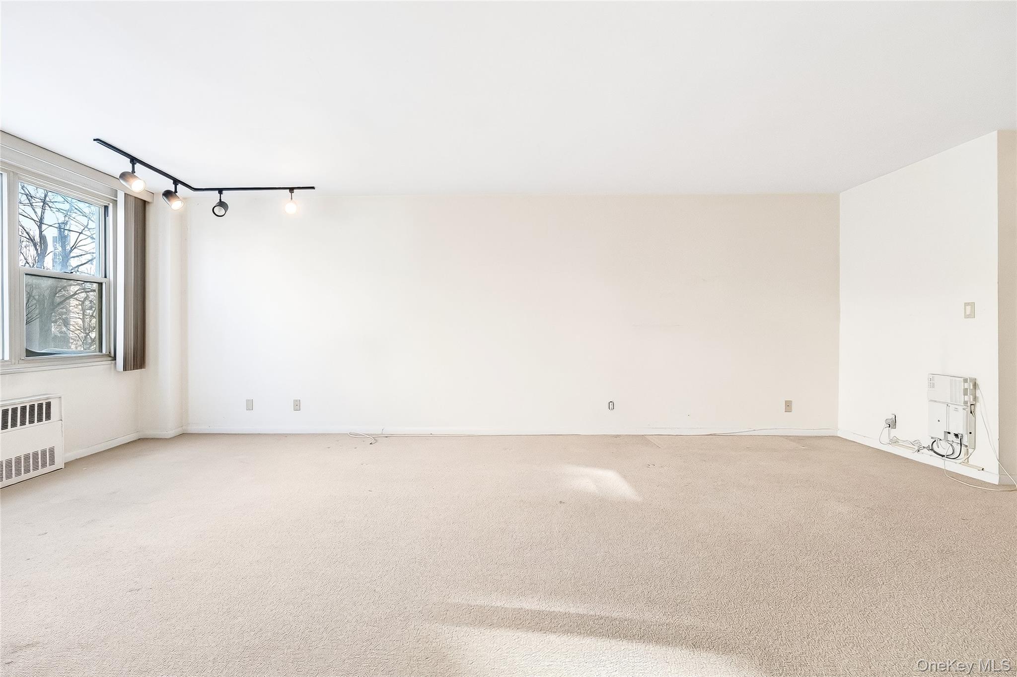 12 Old Mamaroneck Road, Unit 2G photo 18