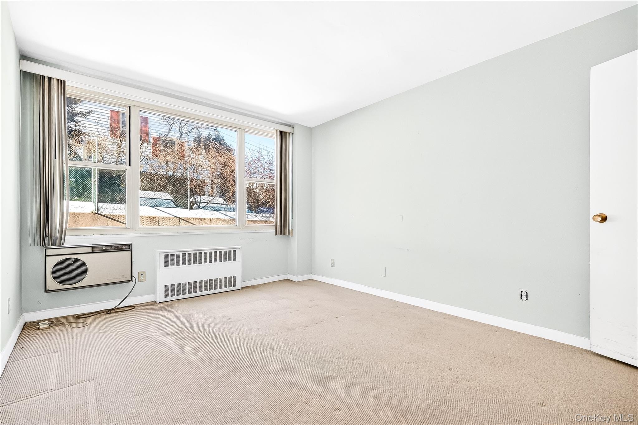 12 Old Mamaroneck Road, Unit 2G photo 29
