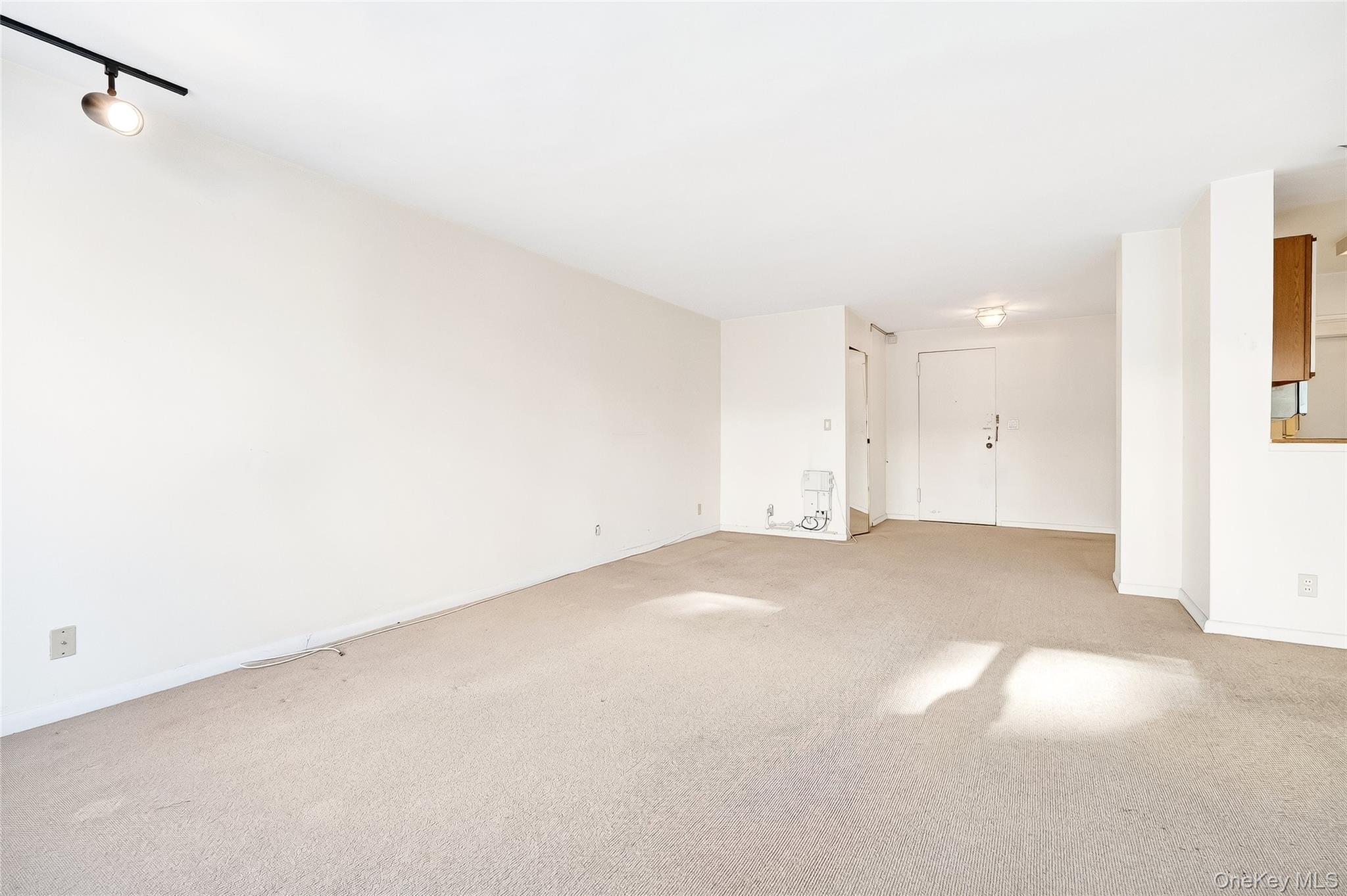 12 Old Mamaroneck Road, Unit 2G photo 17