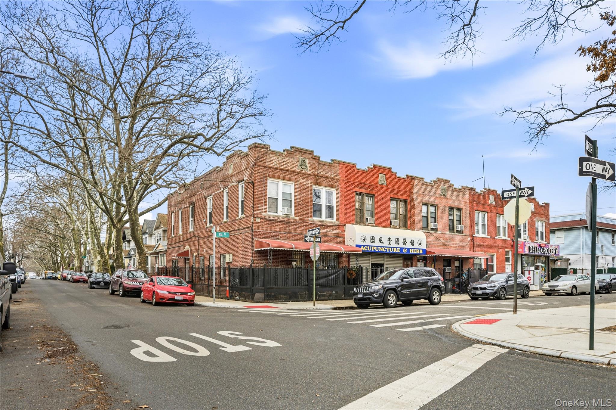 82-15 91 Avenue – For Sale photo 15