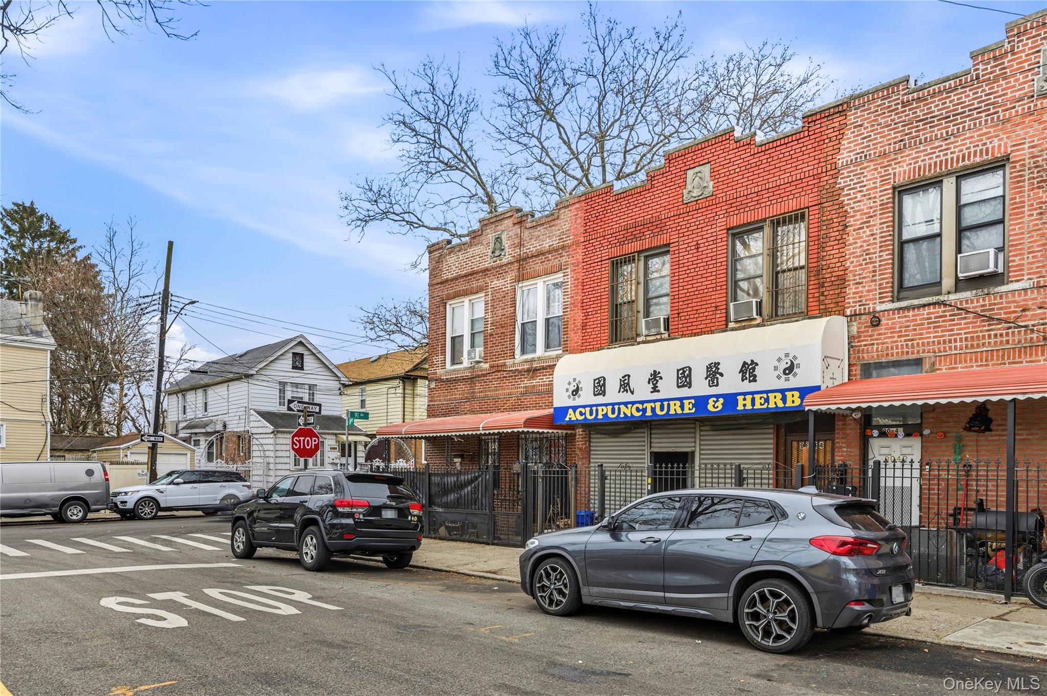 82-15 91 Avenue – For Sale photo 12