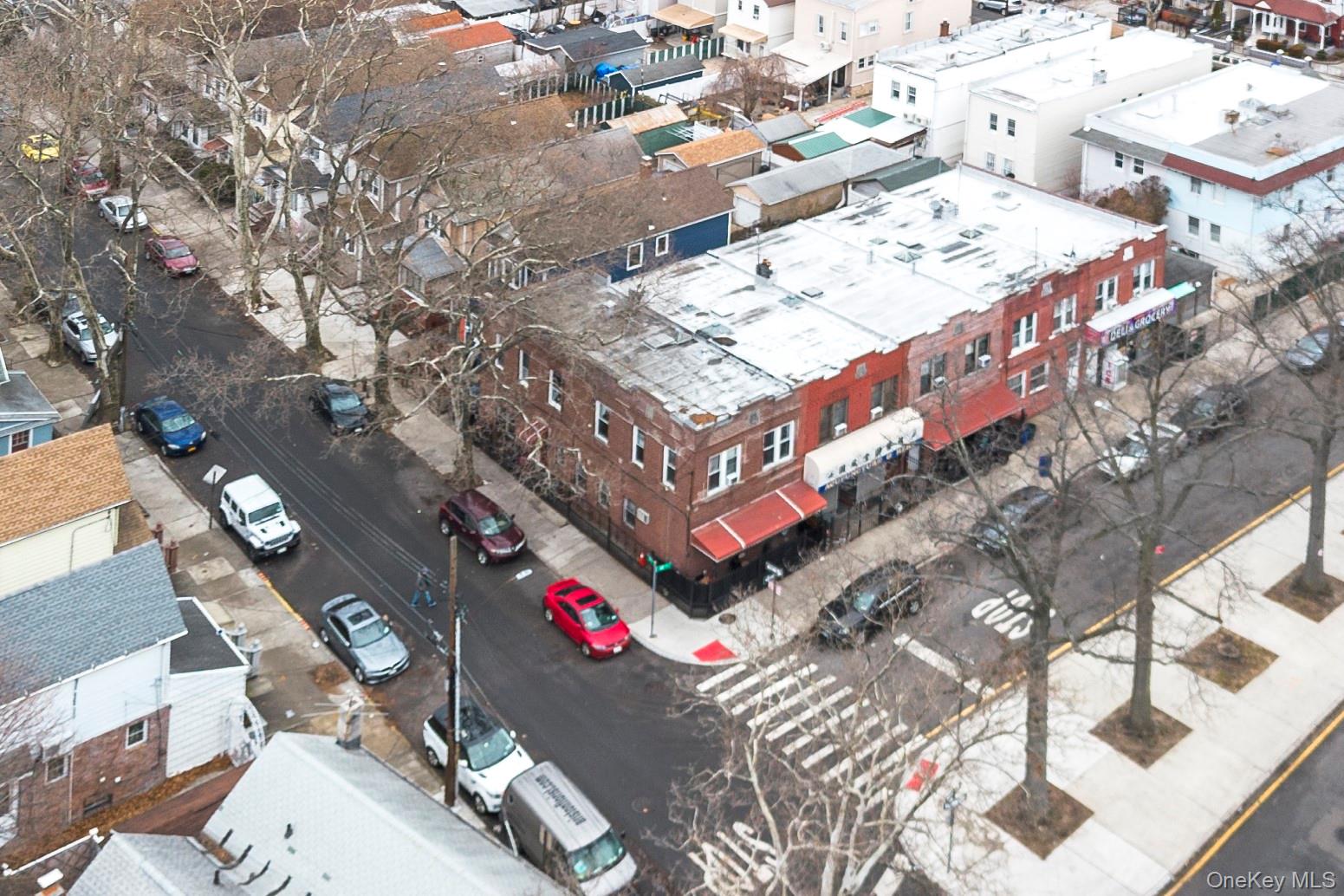 82-15 91 Avenue – For Sale photo 9