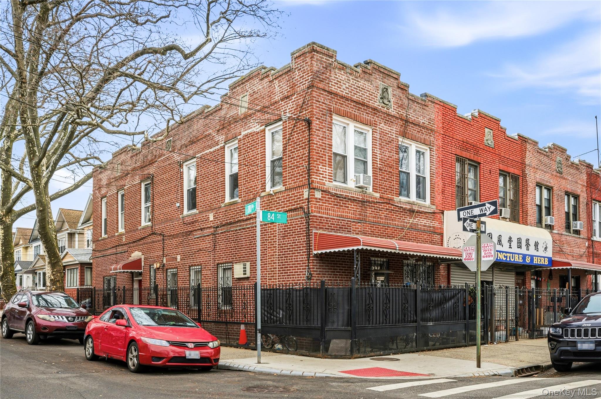 82-15 91 Avenue – For Sale photo 8
