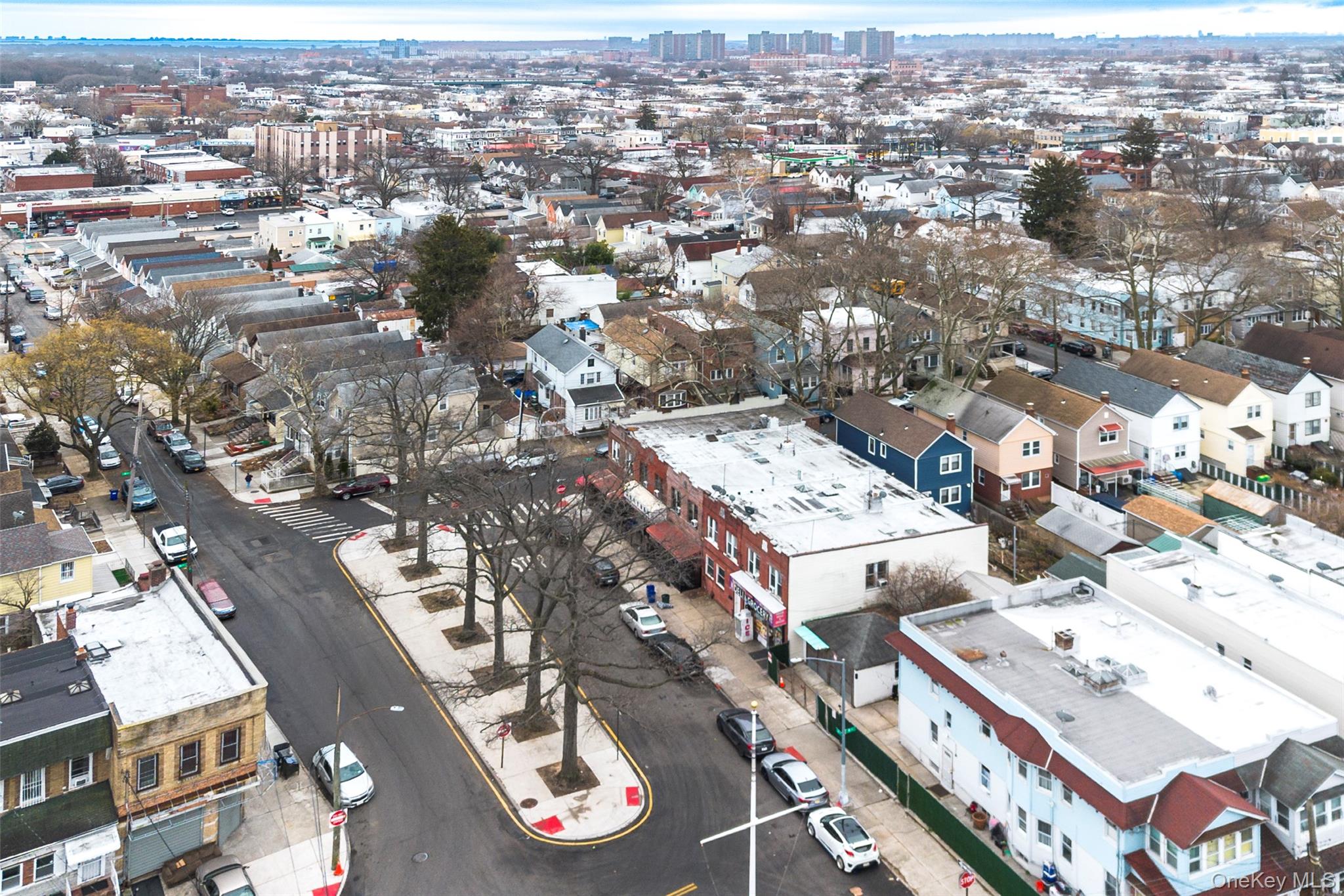 82-15 91 Avenue – For Sale photo 5