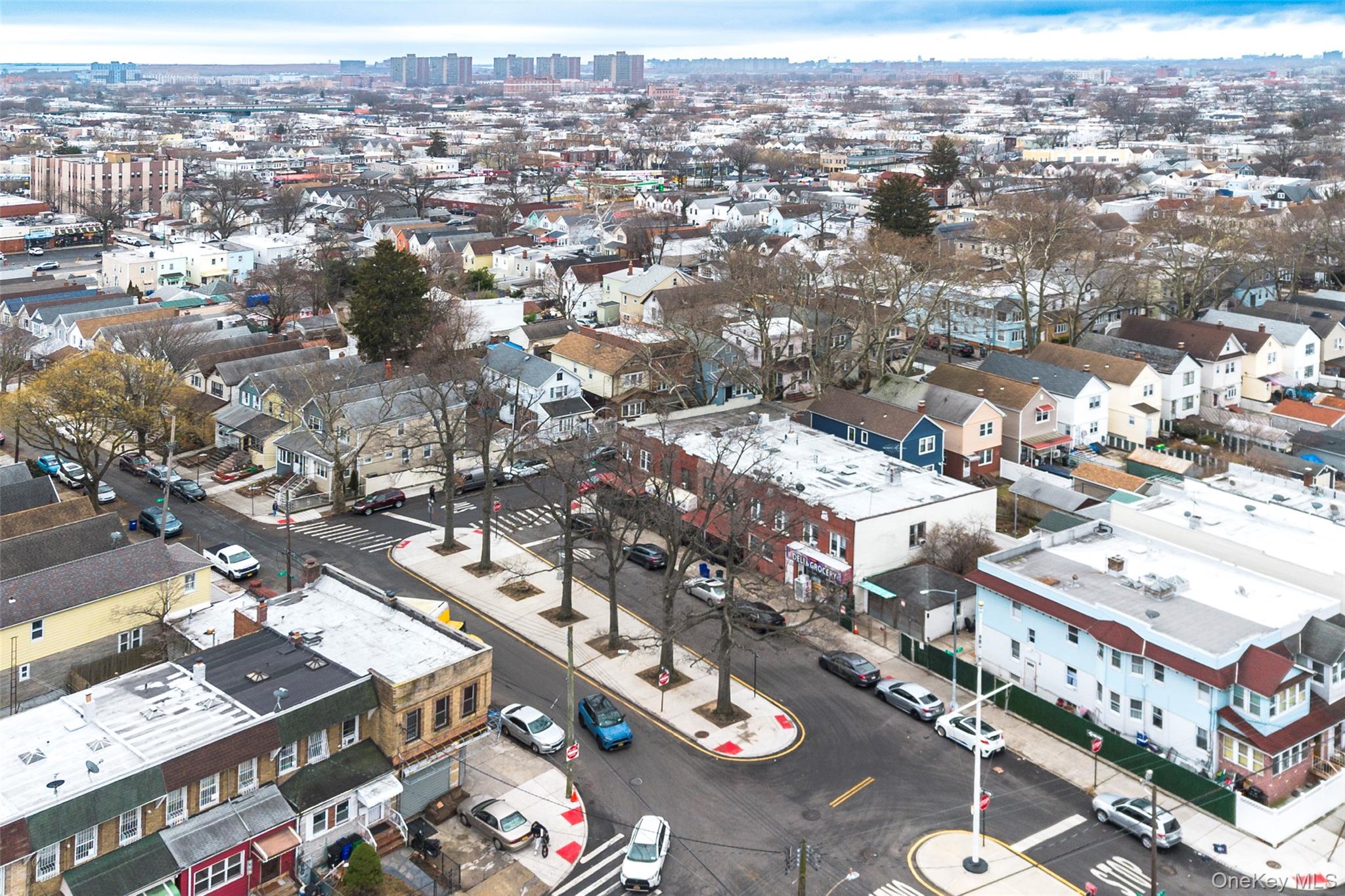 82-15 91 Avenue – For Sale photo 14