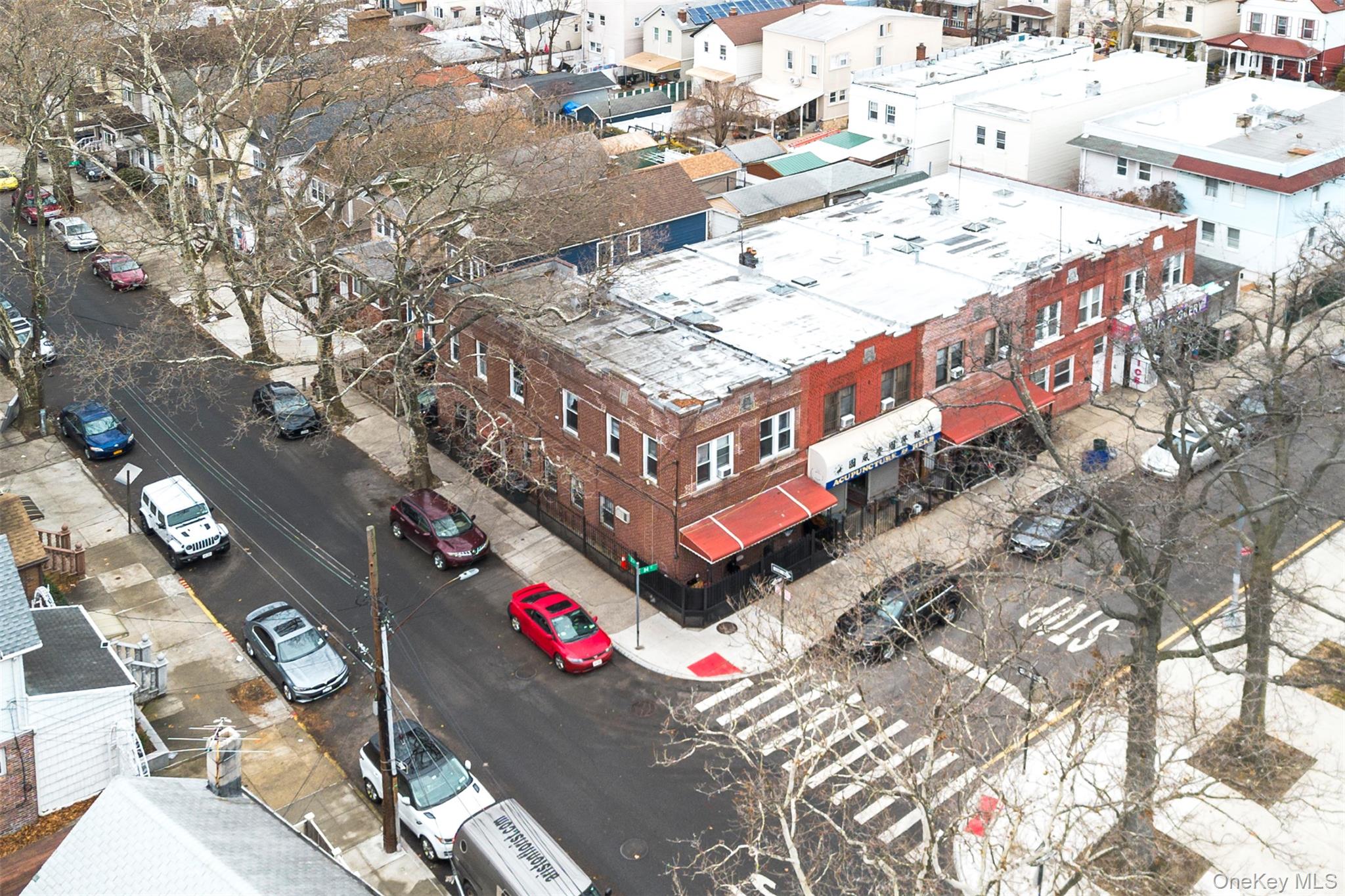 82-15 91 Avenue – For Sale photo 10