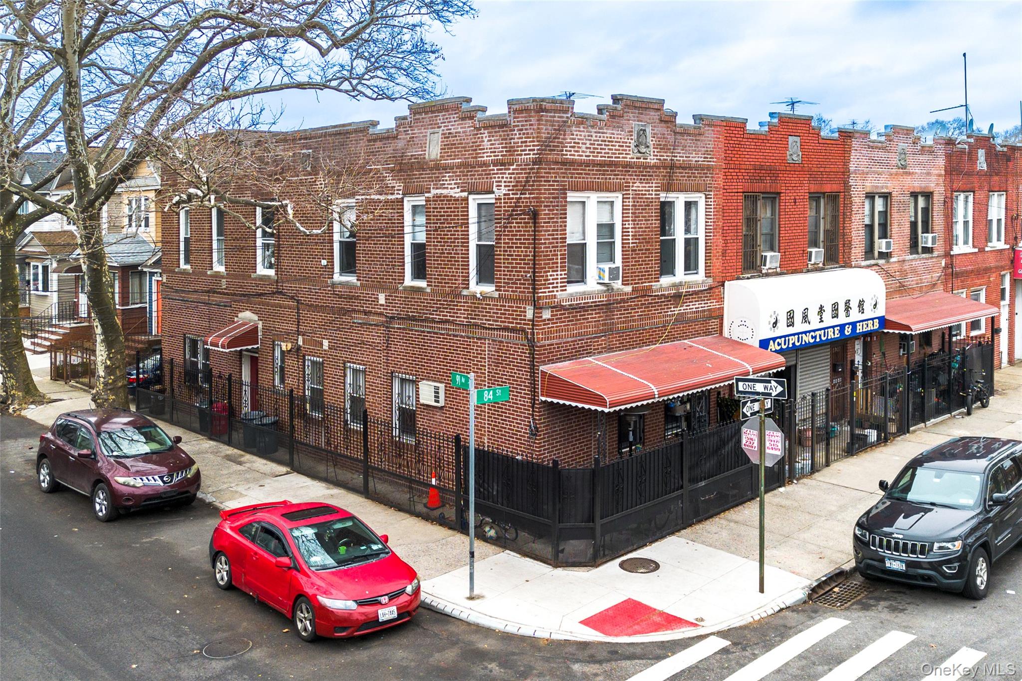 82-15 91 Avenue – For Sale photo 7