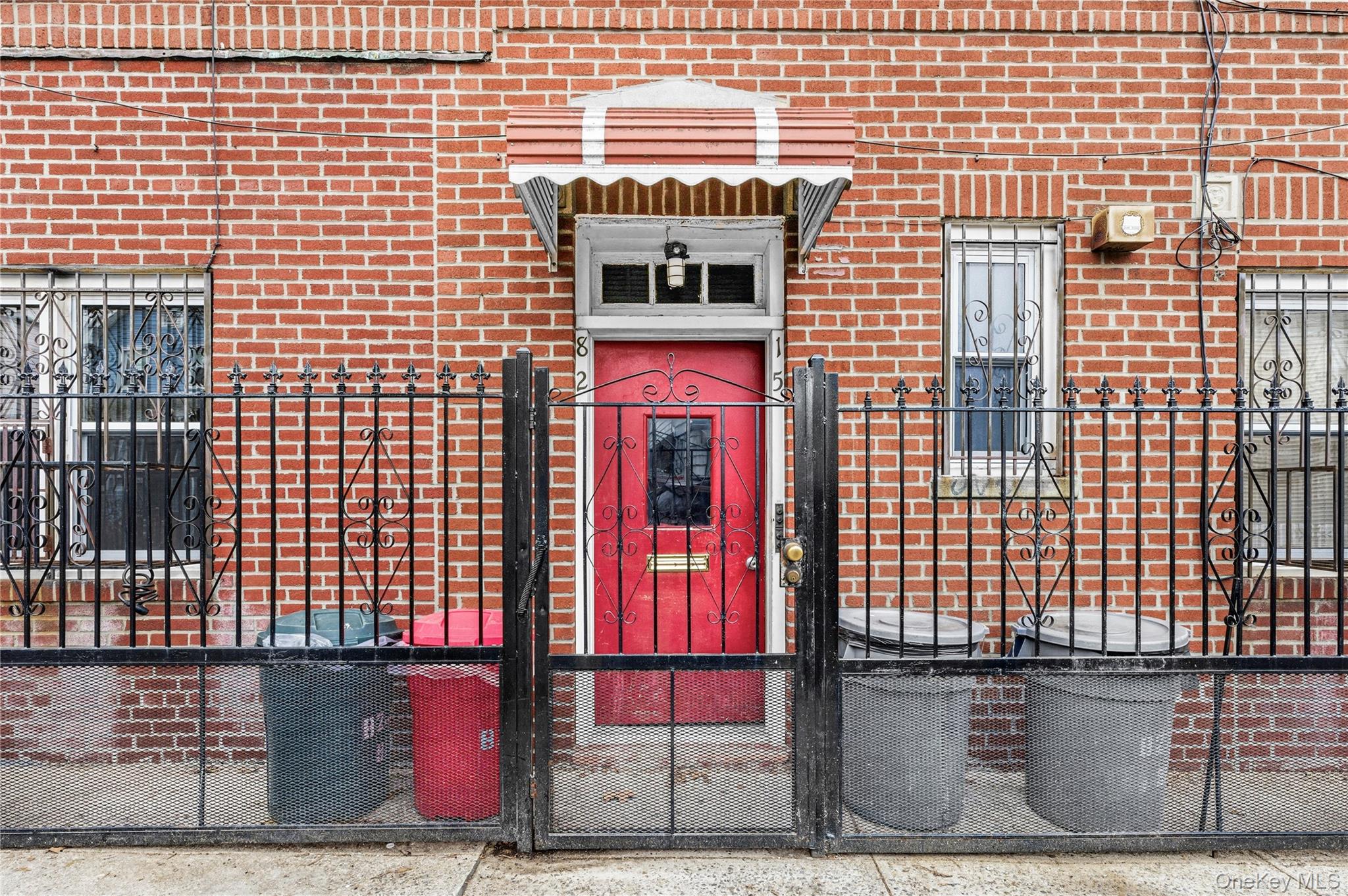 82-15 91 Avenue – For Sale photo 2