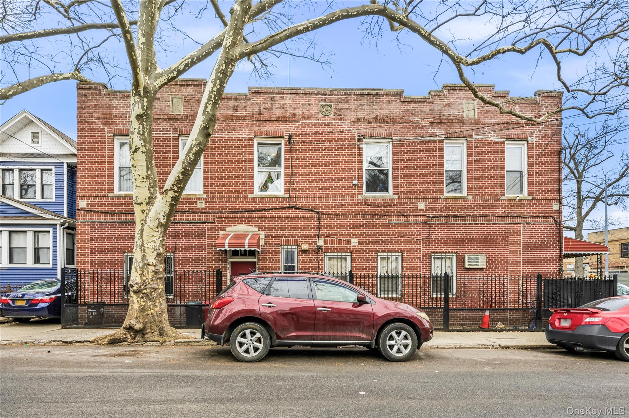 82-15 91 Avenue – For Sale photo 3