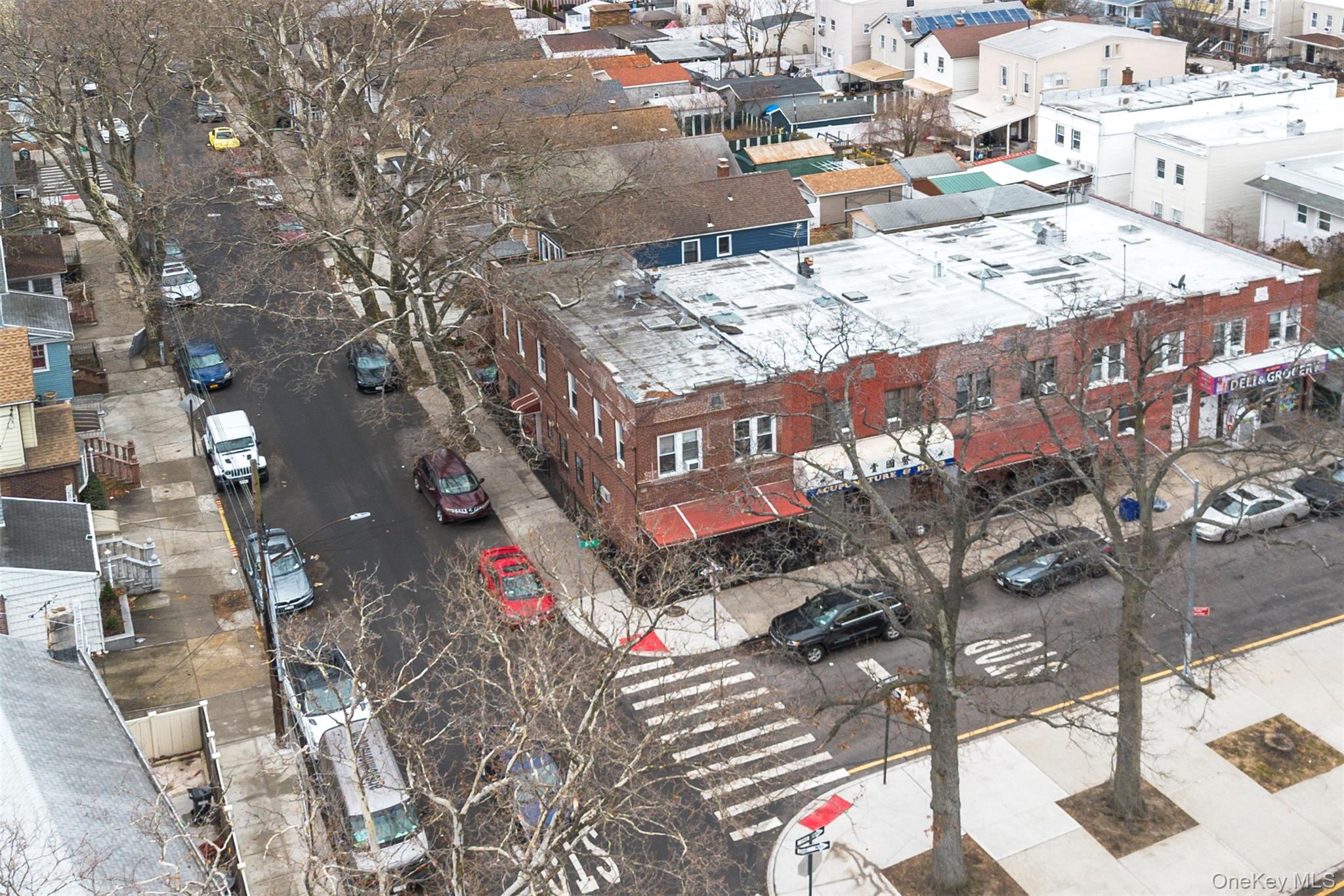 82-15 91 Avenue – For Sale photo 4