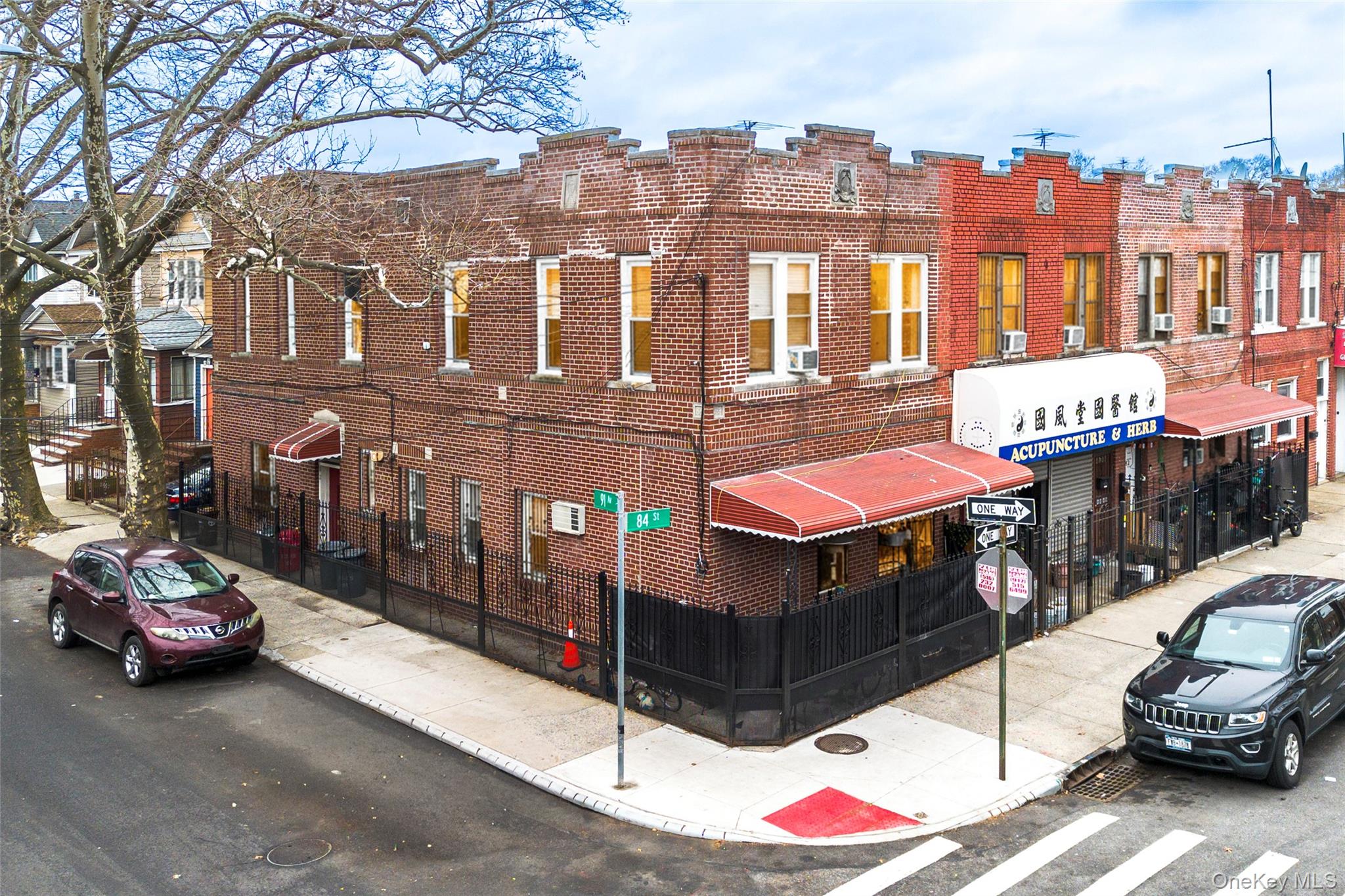 82-15 91 Avenue – For Sale photo 13