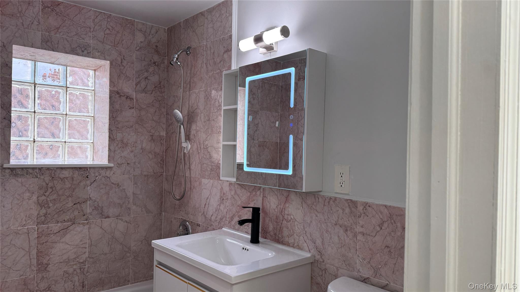 43-20 Union Street, Unit 6D photo 6