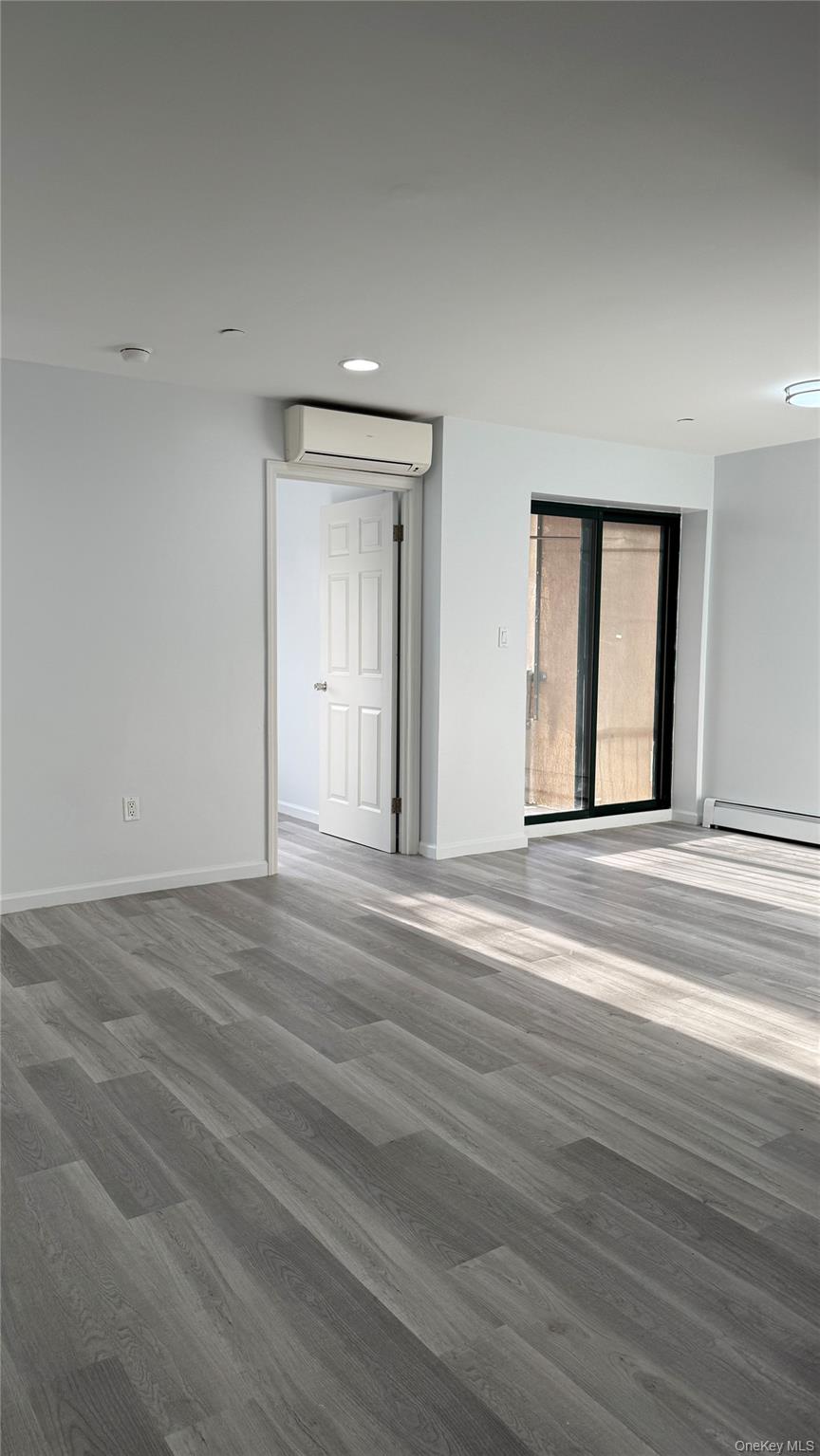 43-20 Union Street, Unit 6D photo 4