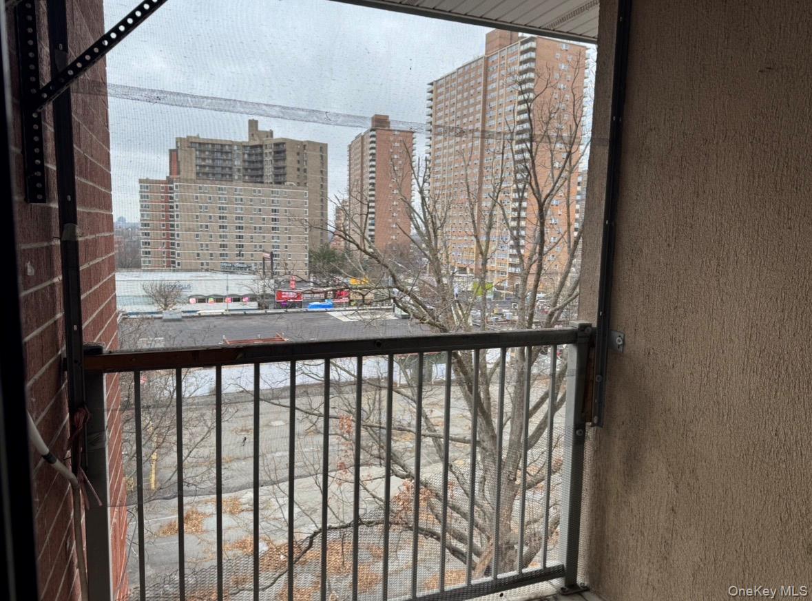 43-20 Union Street, Unit 6D photo 7