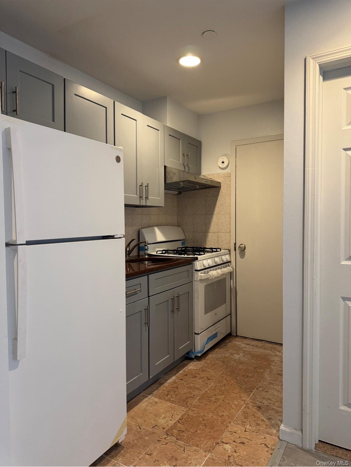 43-20 Union Street, Unit 6D photo 5