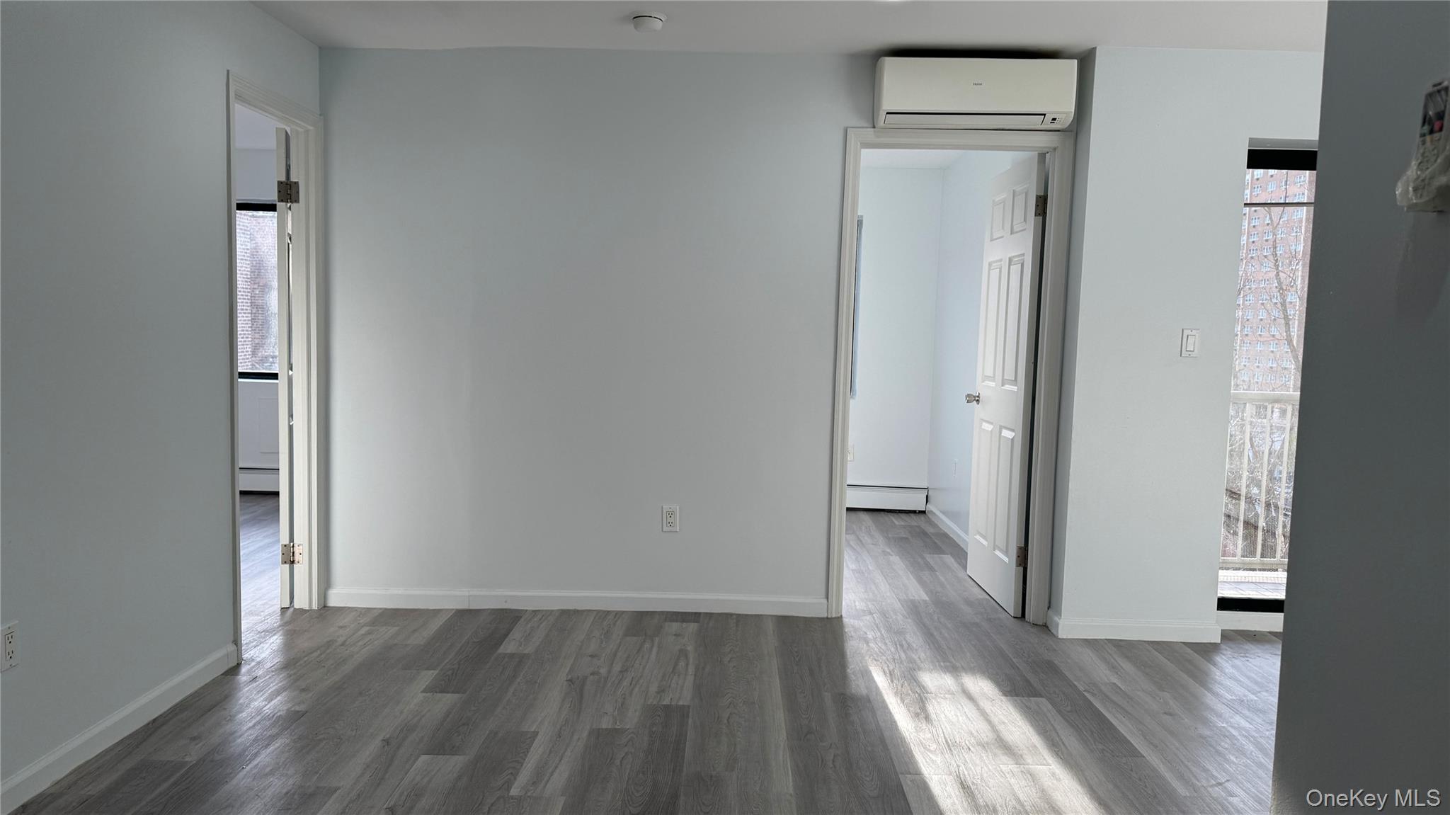43-20 Union Street, Unit 6D photo 3