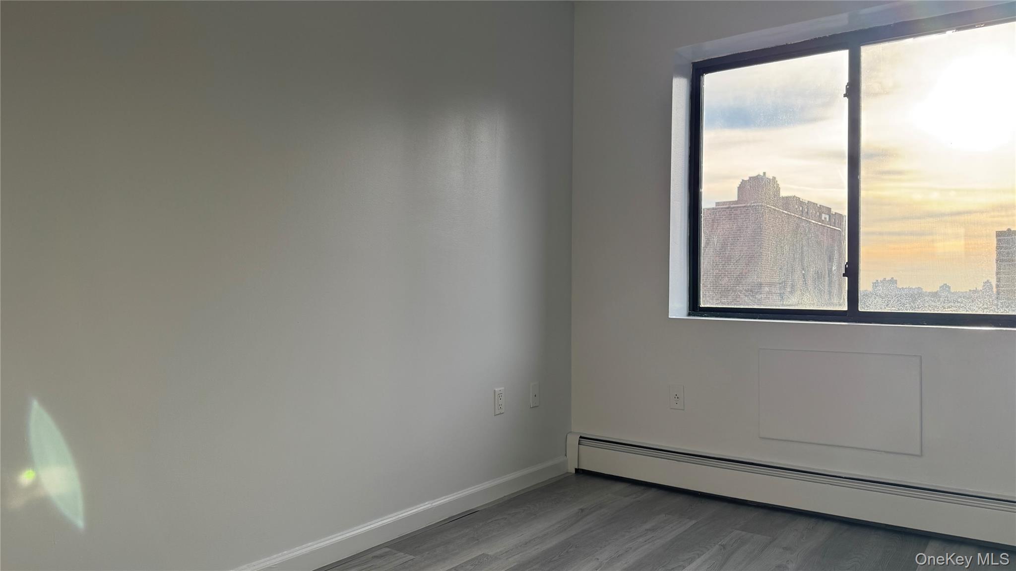 43-20 Union Street, Unit 6D photo 2