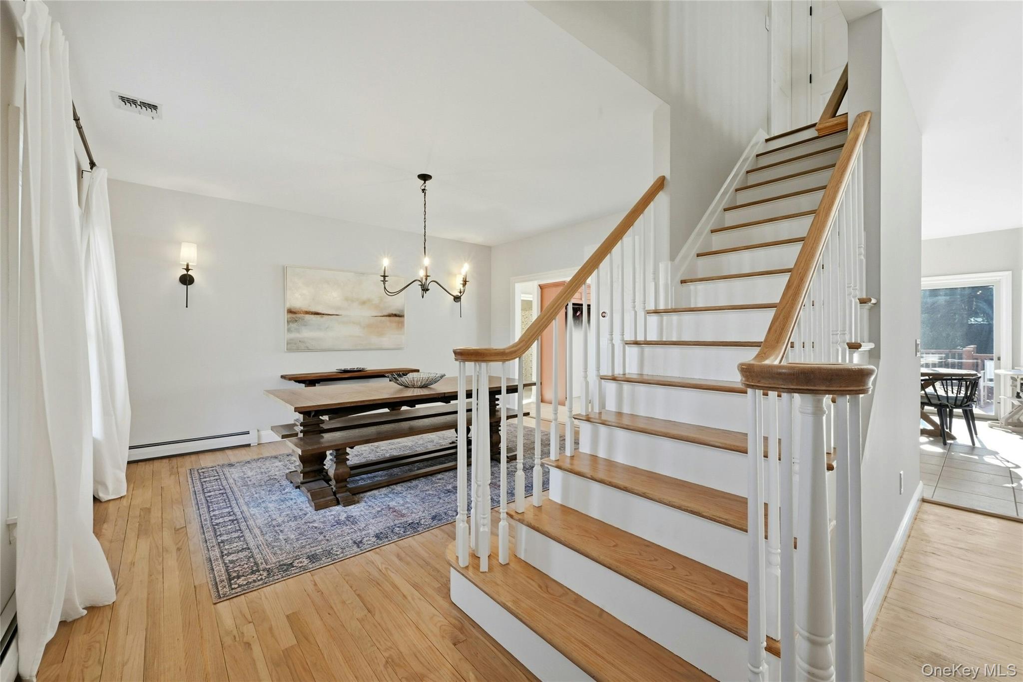 60 Water Terrace – For Rent photo 3