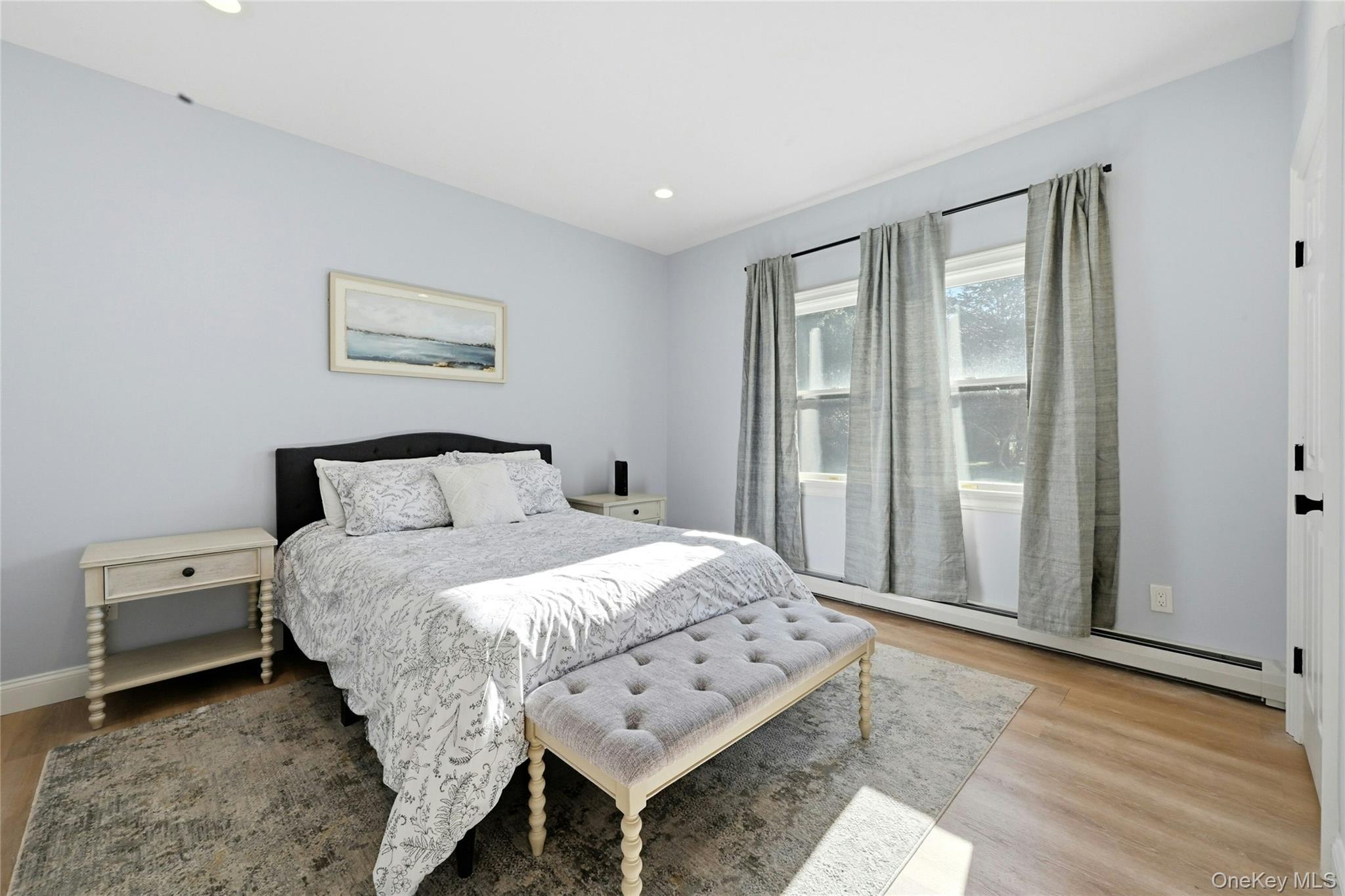 60 Water Terrace – For Rent photo 15