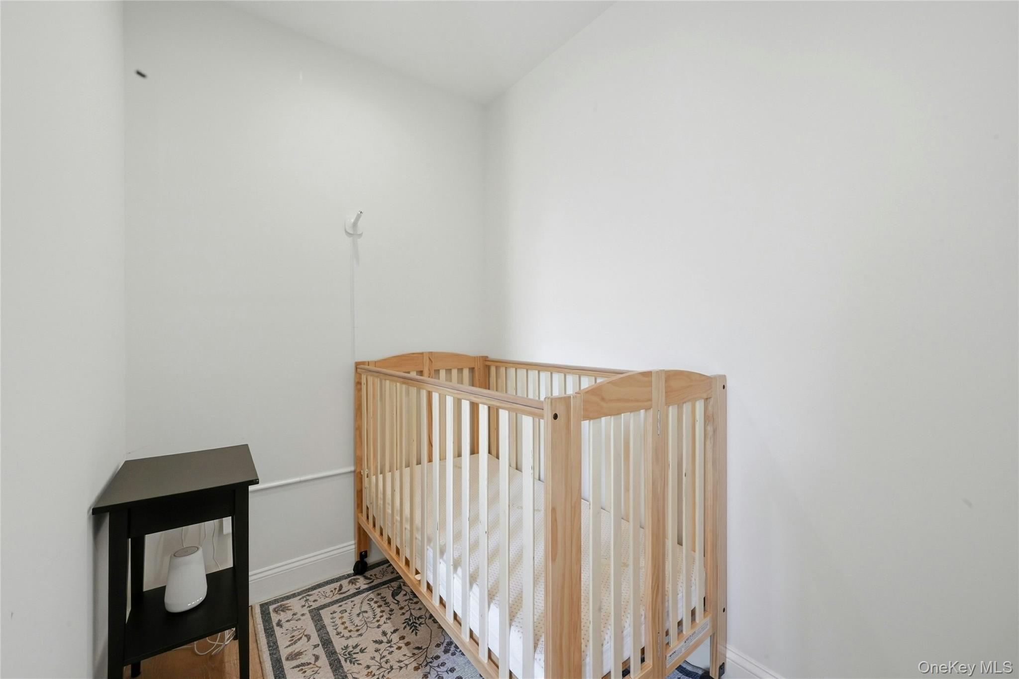 60 Water Terrace – For Rent photo 18