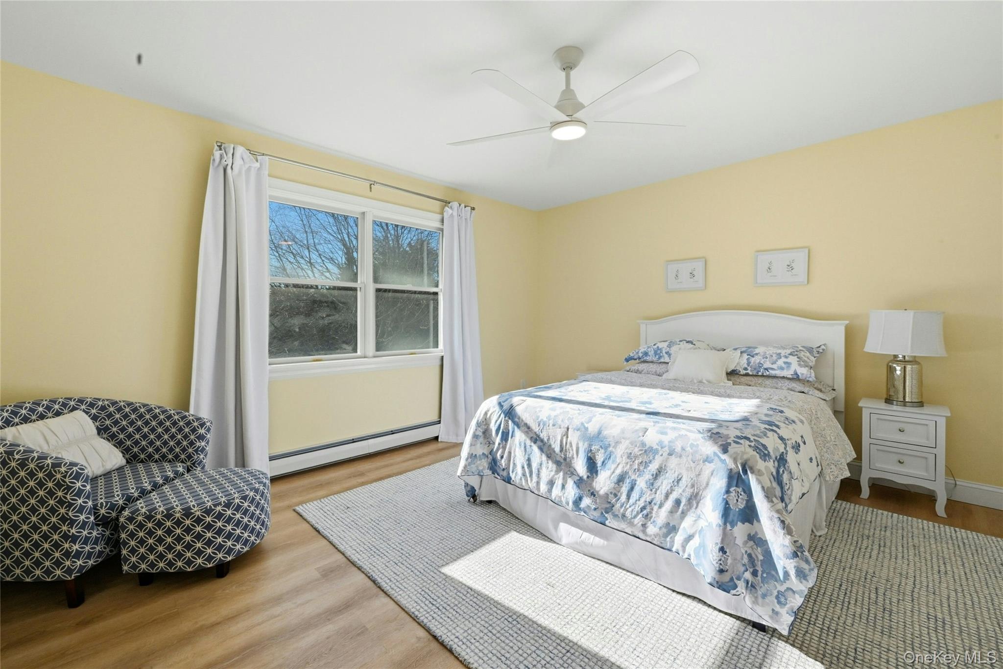 60 Water Terrace – For Rent photo 17