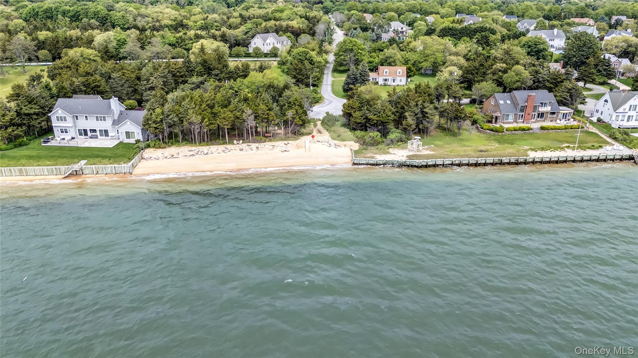 60 Water Terrace – For Rent photo 29