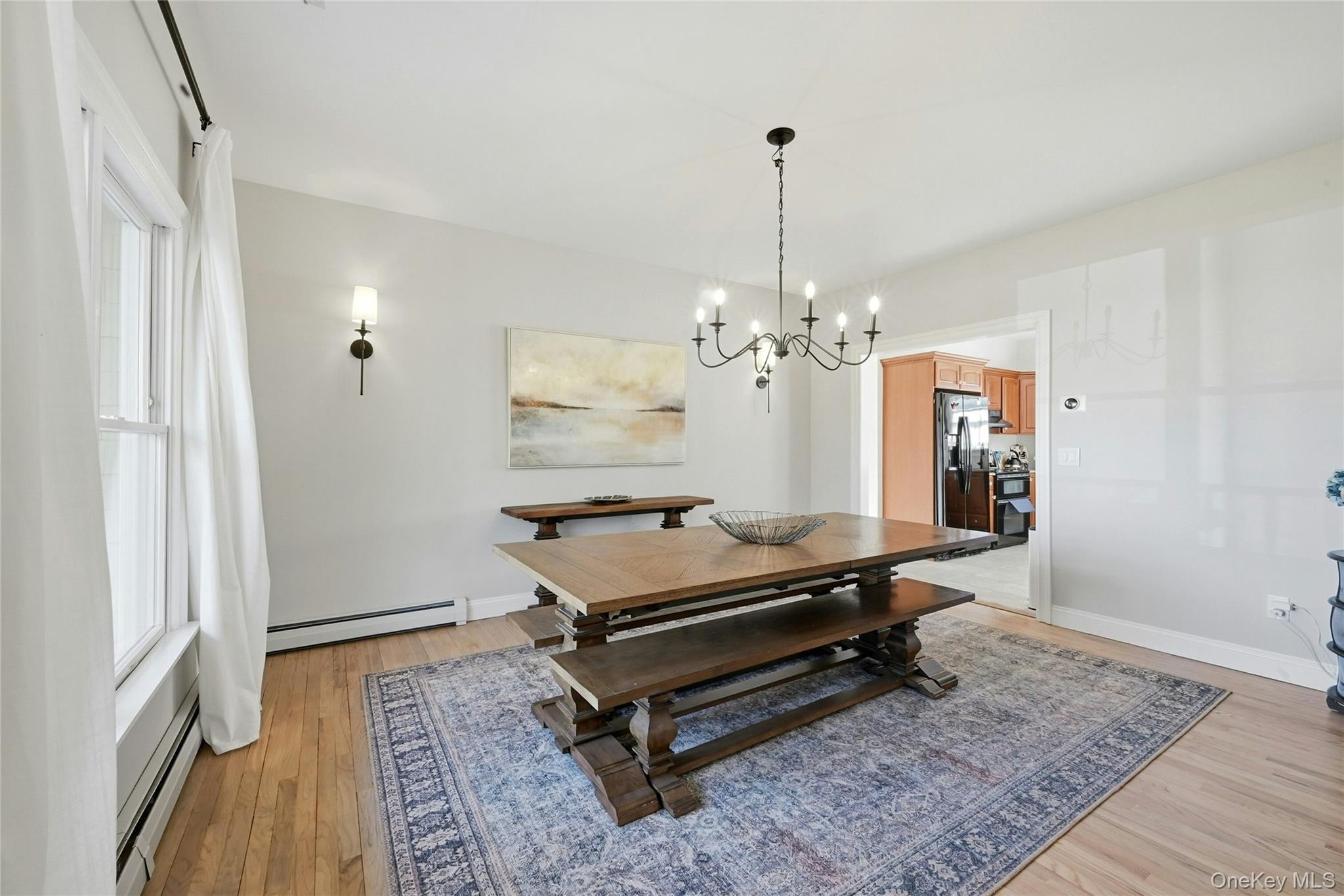 60 Water Terrace – For Rent photo 9