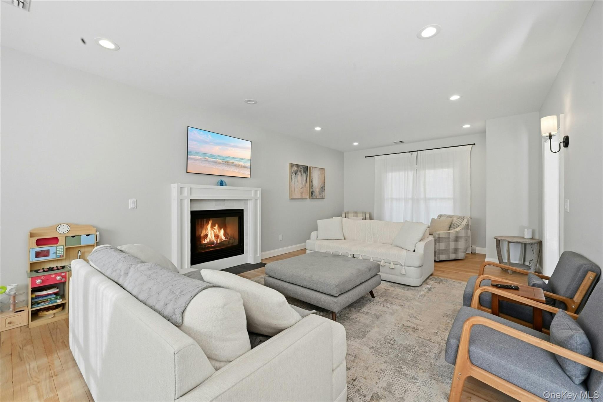 60 Water Terrace – For Rent photo 5