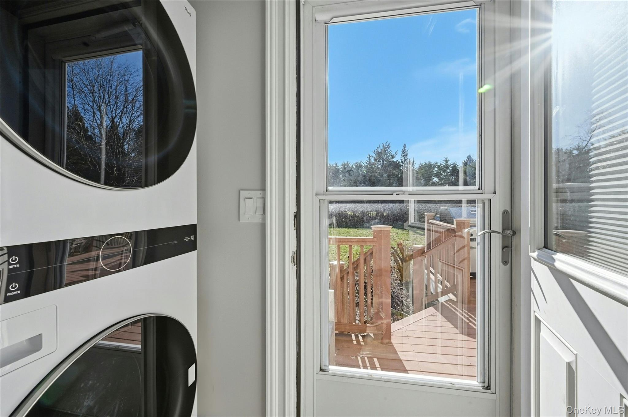 60 Water Terrace – For Rent photo 21