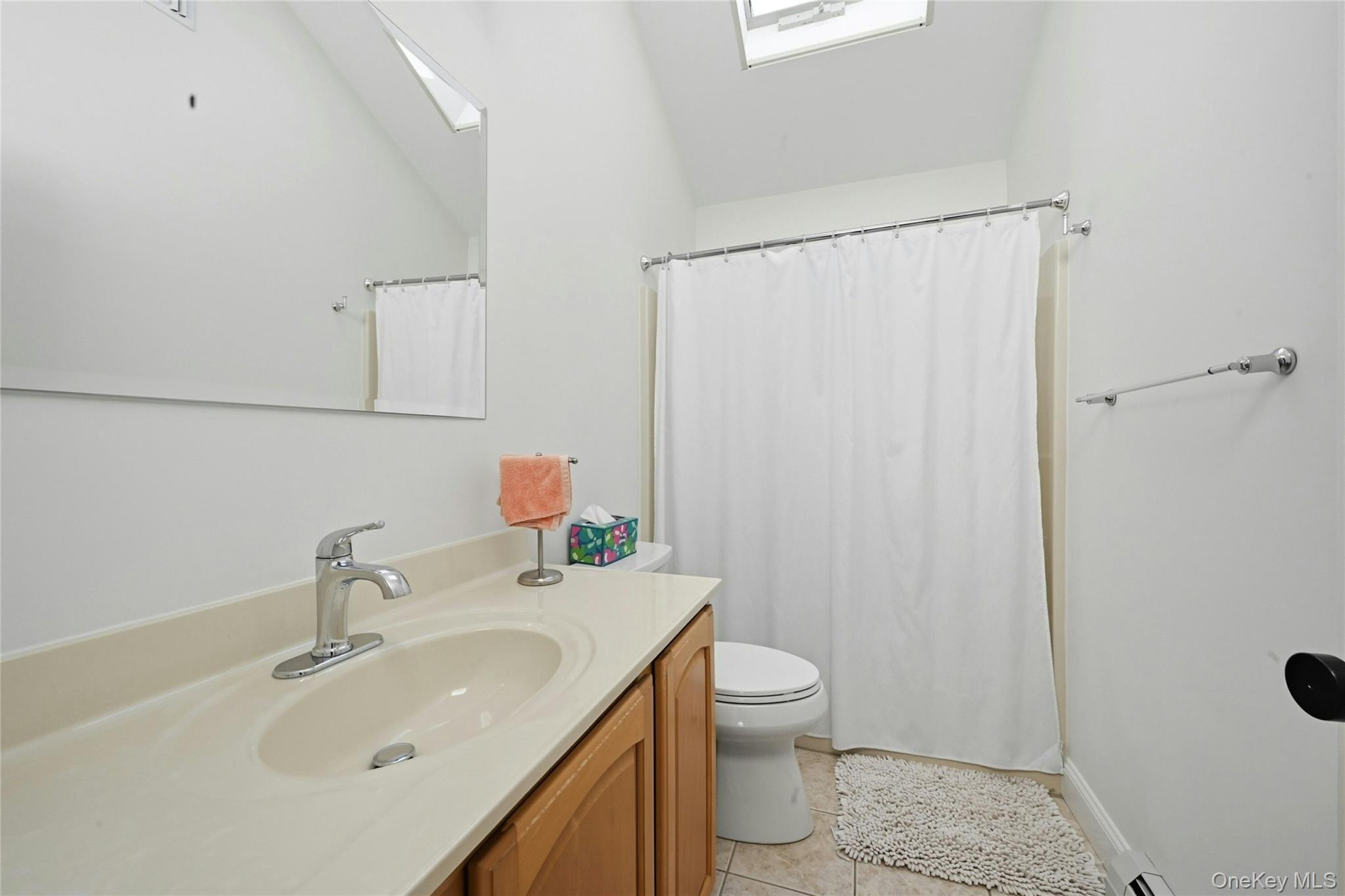60 Water Terrace – For Rent photo 20