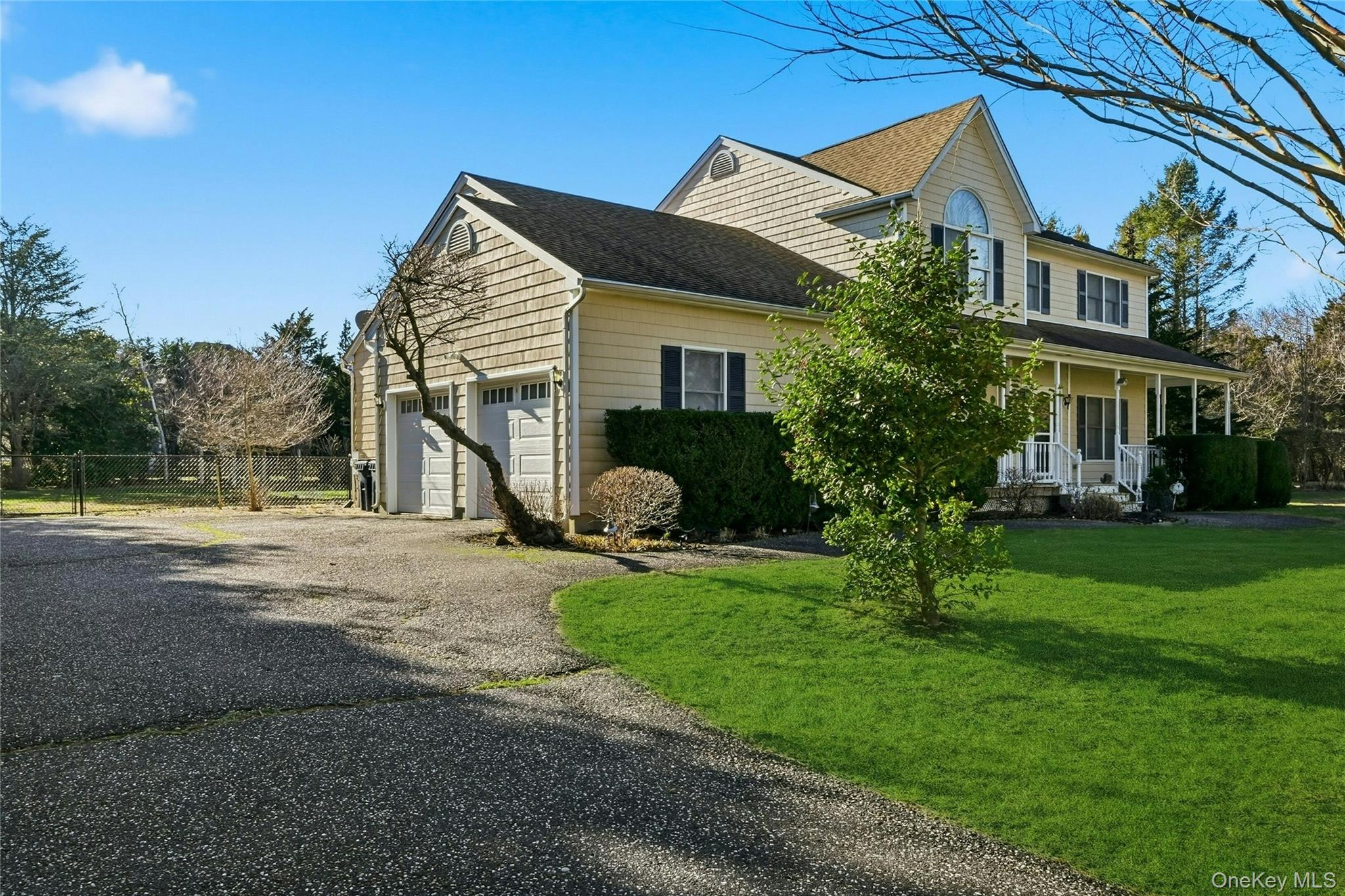 60 Water Terrace – For Rent photo 25