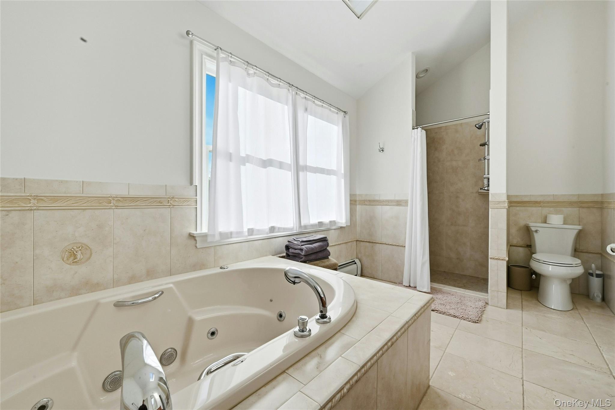 60 Water Terrace – For Rent photo 14