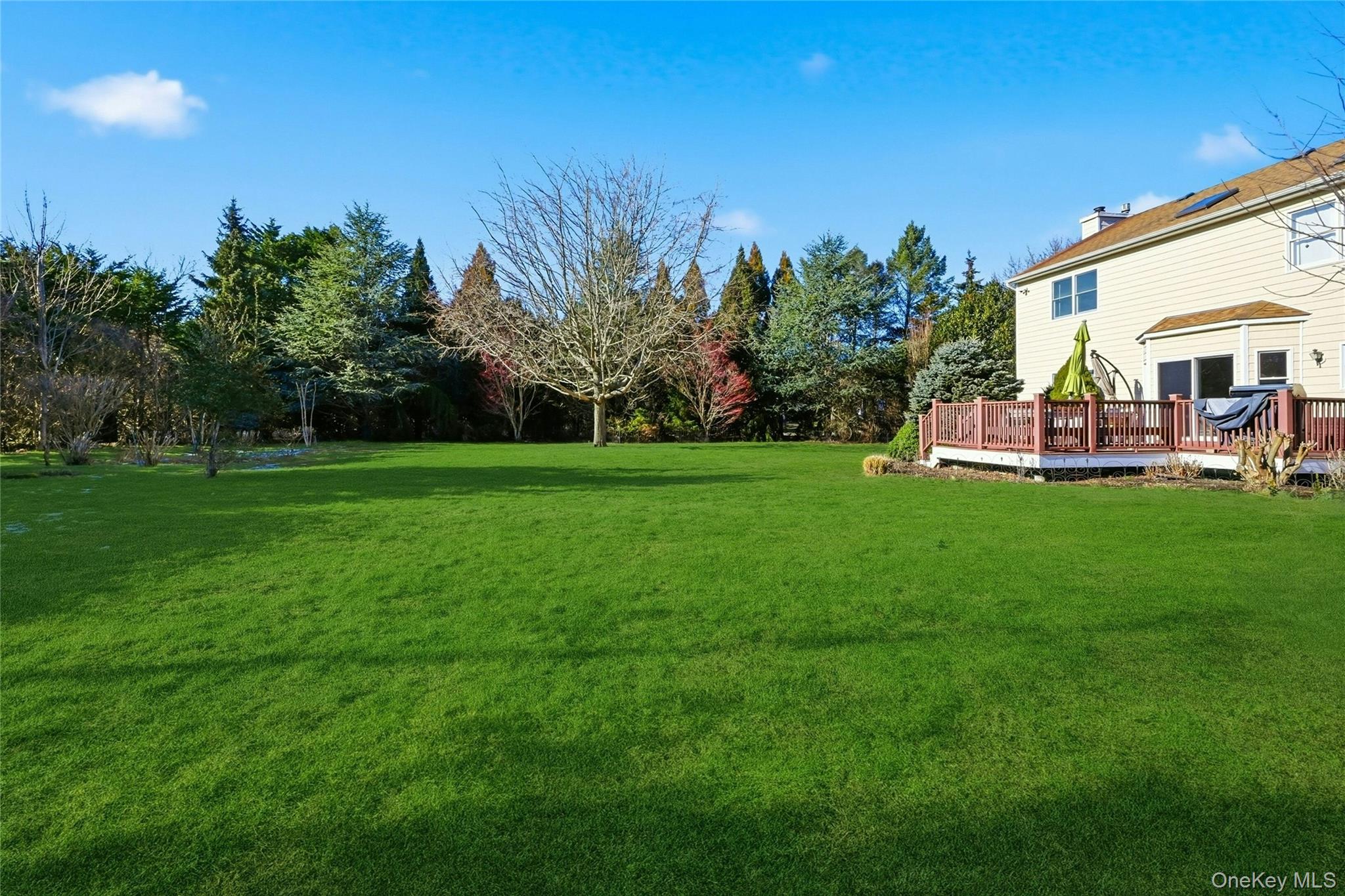 60 Water Terrace – For Rent photo 26