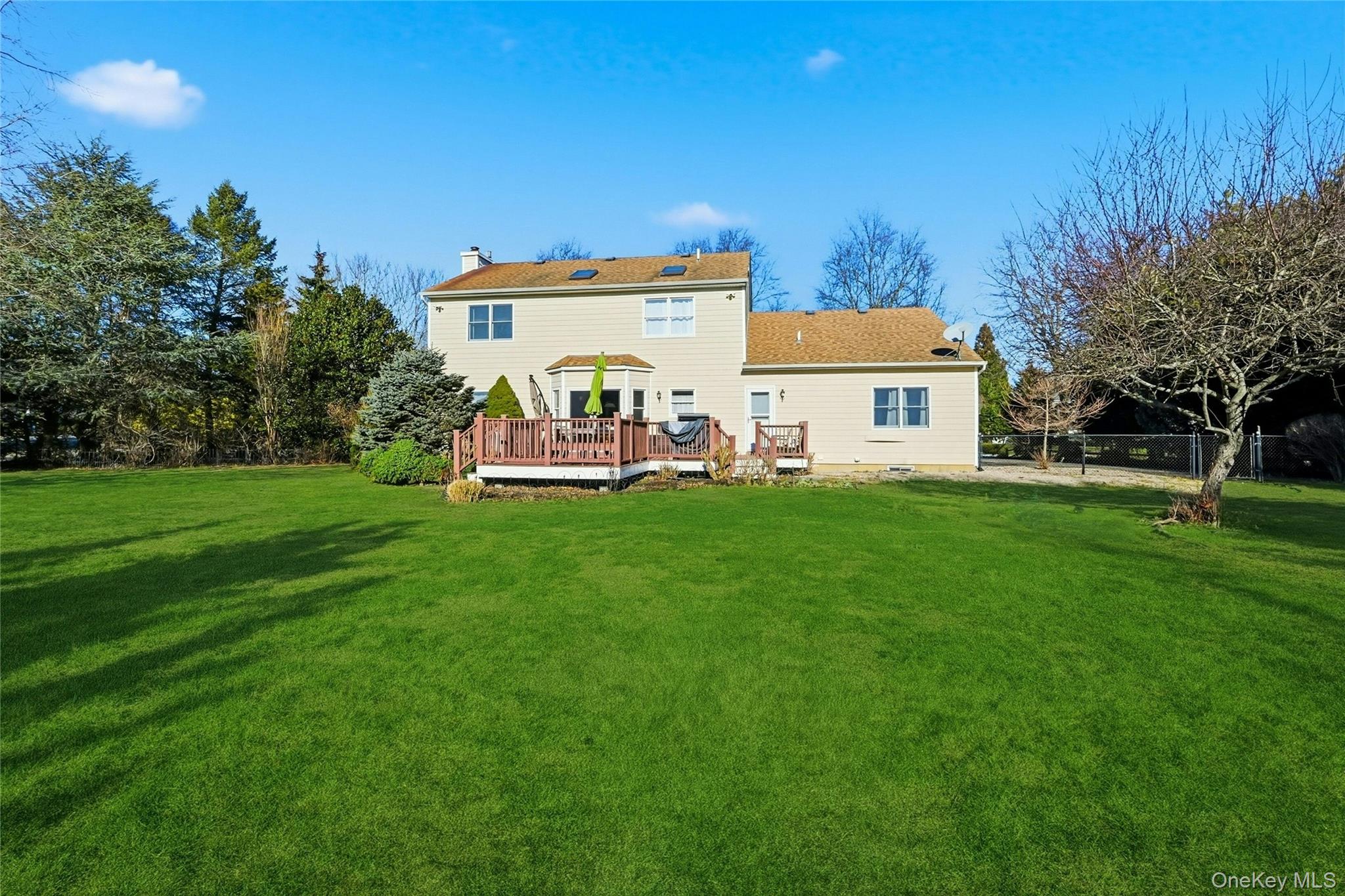 60 Water Terrace – For Rent photo 27