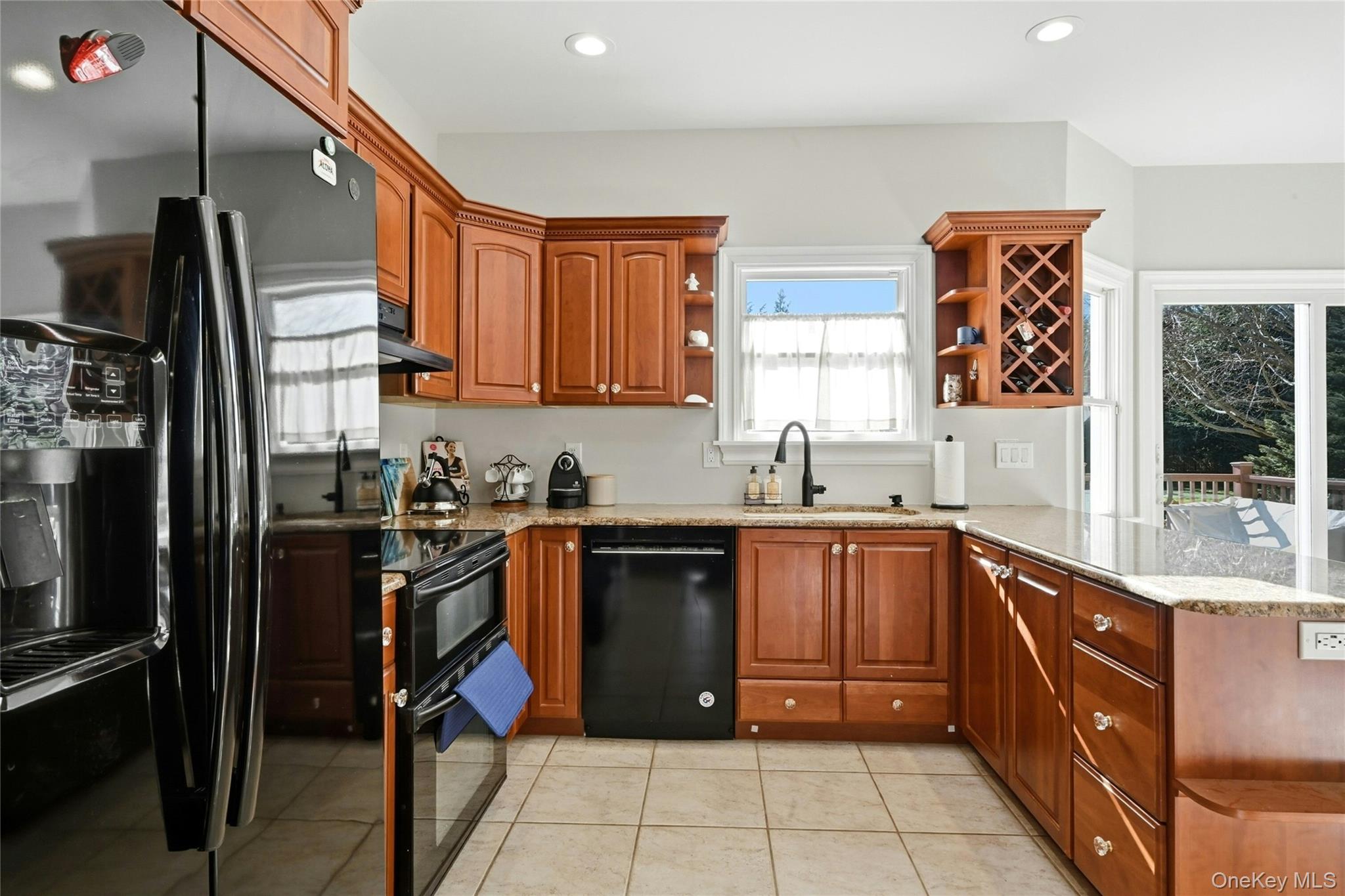 60 Water Terrace – For Rent photo 7