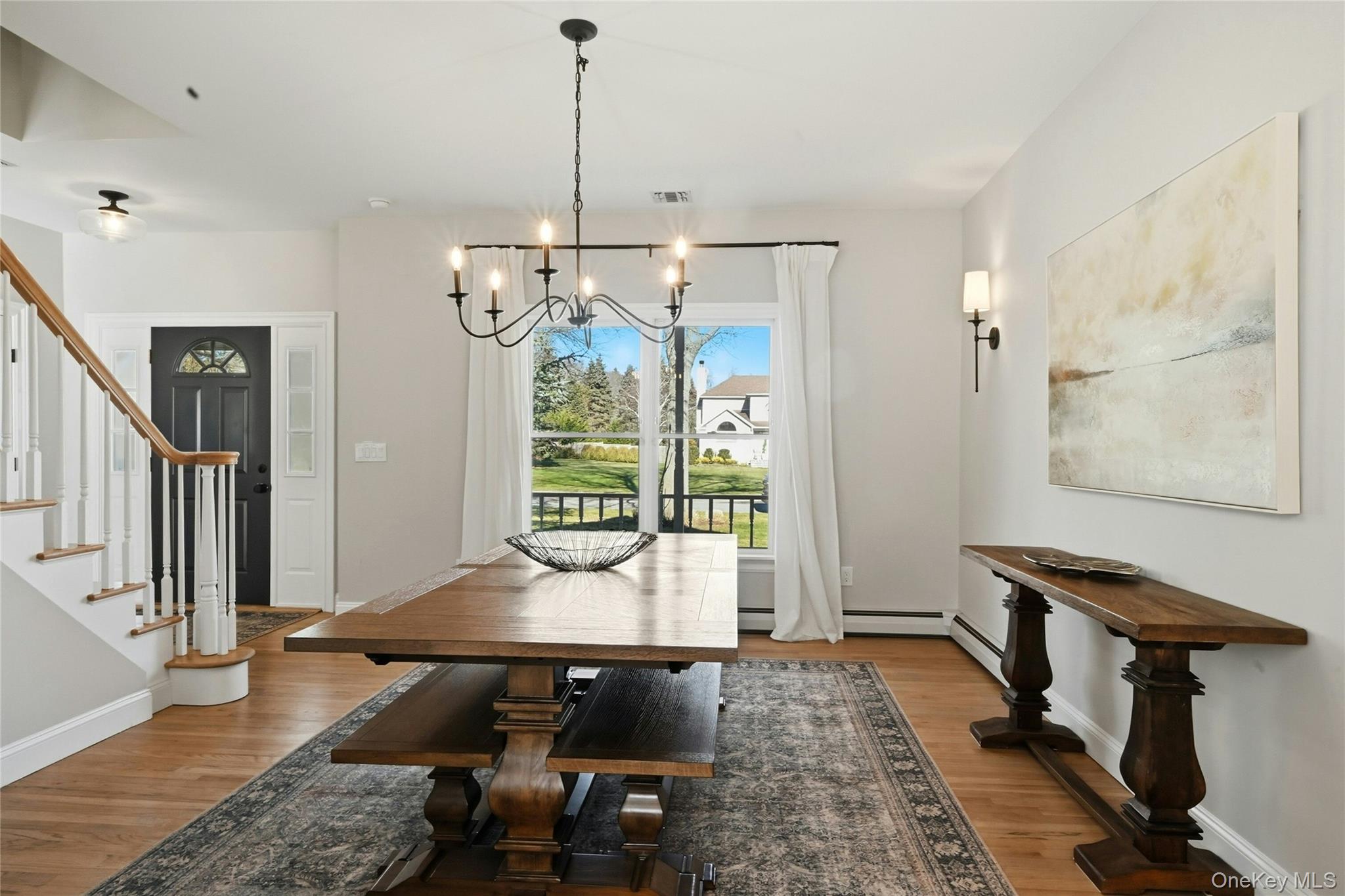 60 Water Terrace – For Rent photo 4