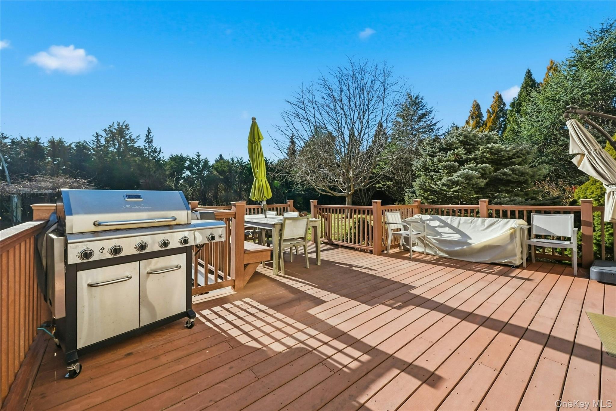 60 Water Terrace – For Rent photo 22