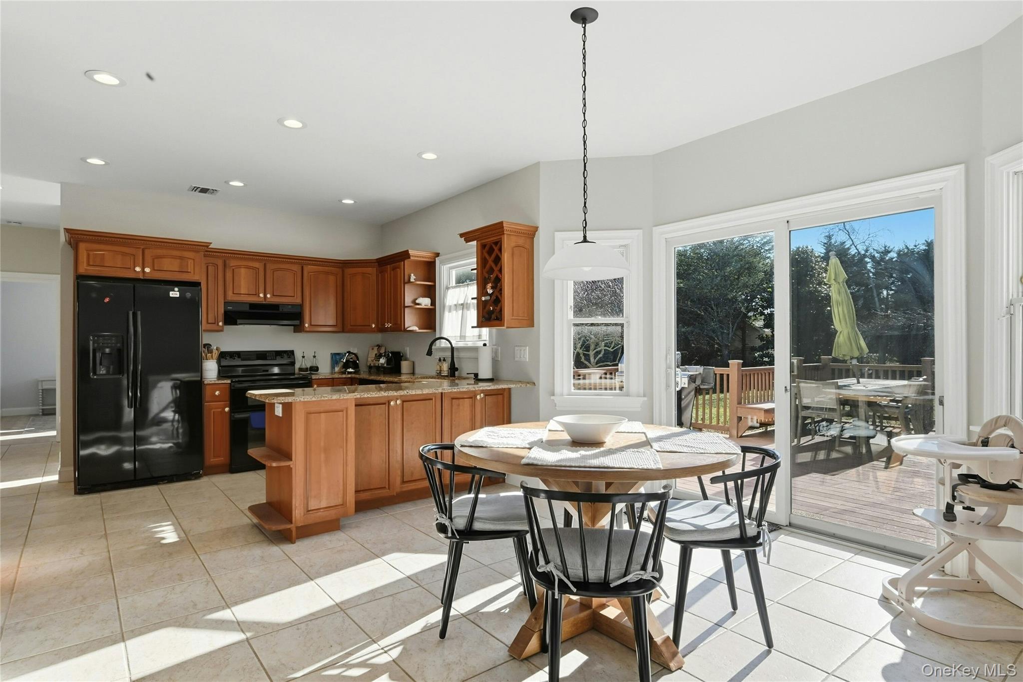 60 Water Terrace – For Rent photo 8