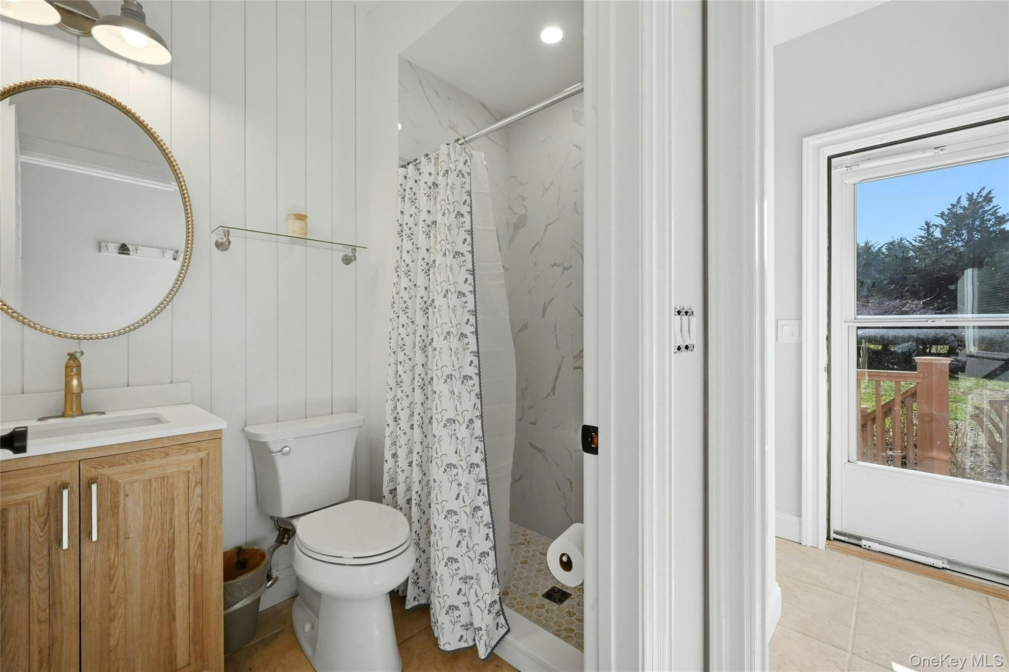 60 Water Terrace – For Rent photo 10