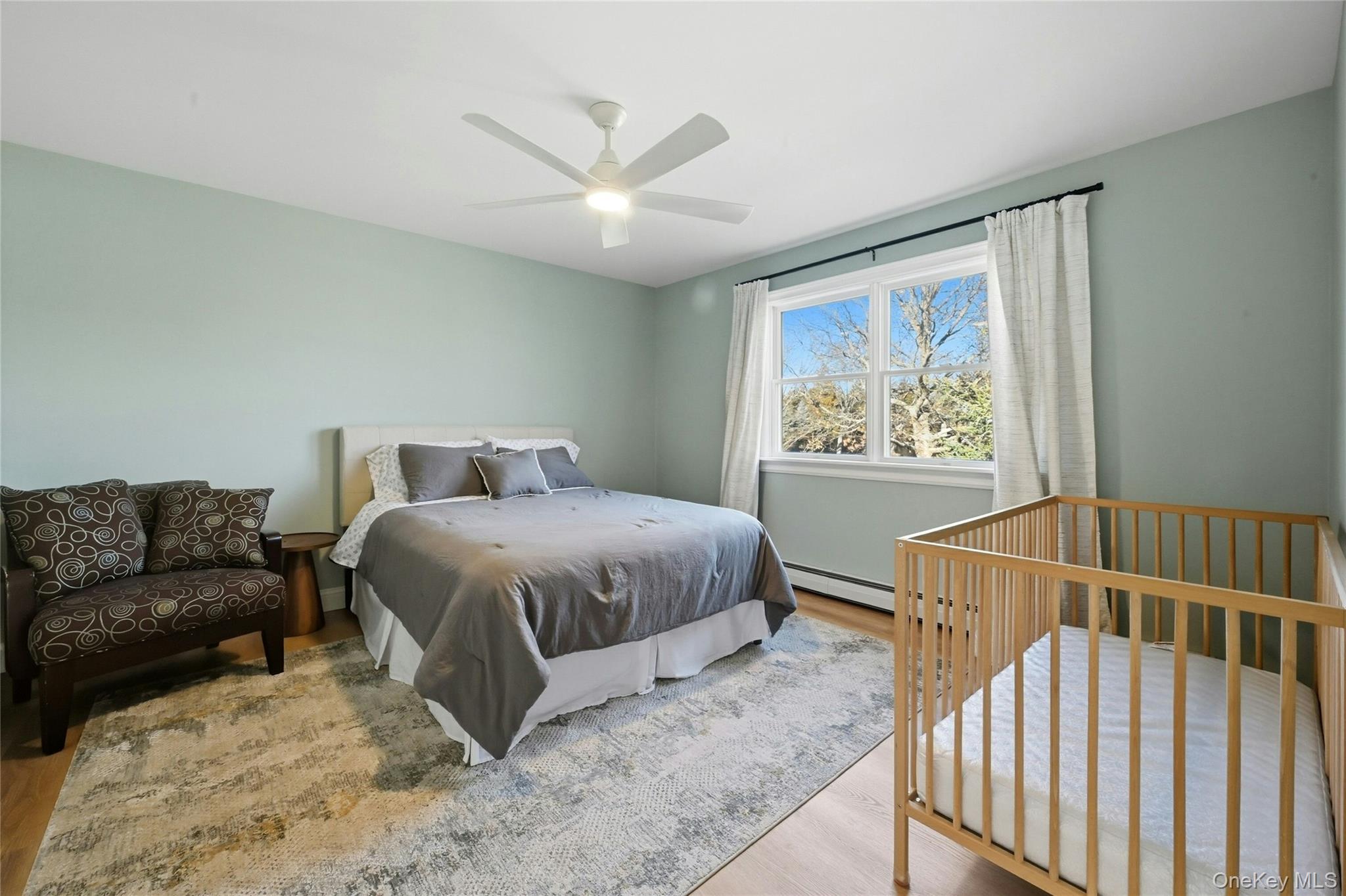 60 Water Terrace – For Rent photo 16
