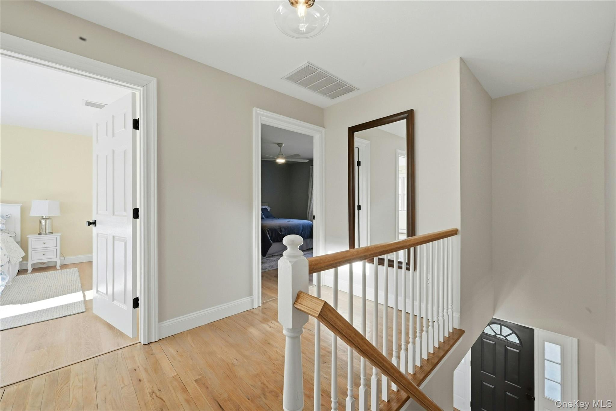 60 Water Terrace – For Rent photo 19