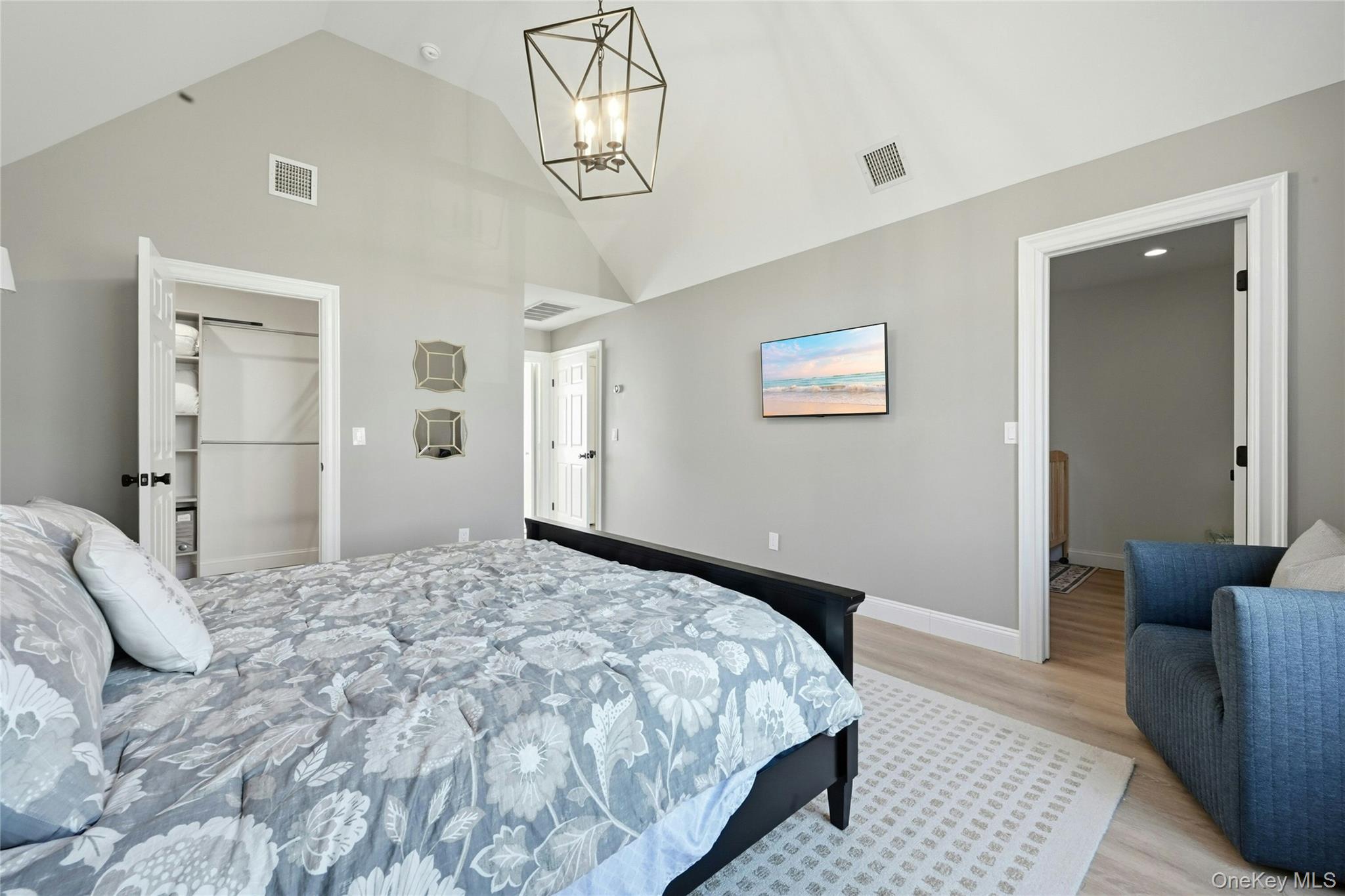 60 Water Terrace – For Rent photo 12