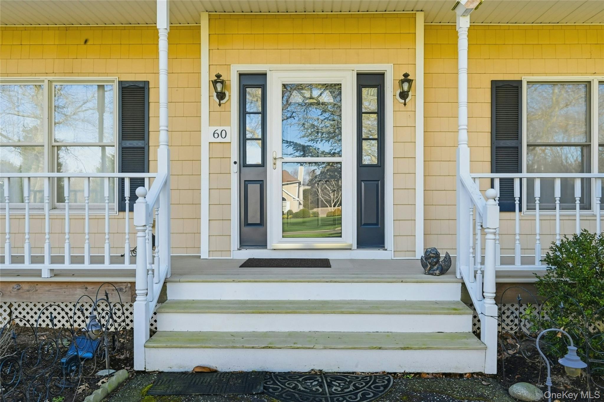 60 Water Terrace – For Rent photo 2
