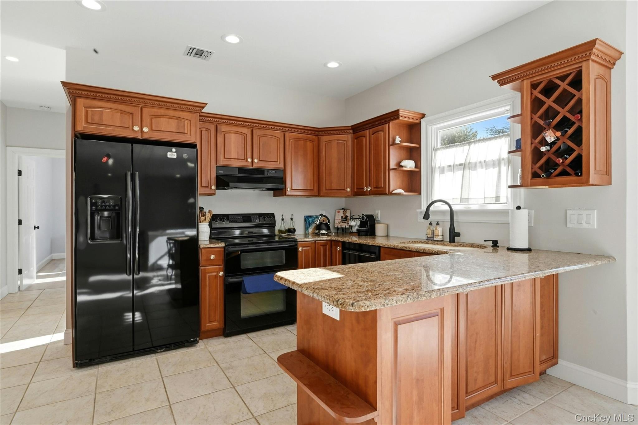 60 Water Terrace – For Rent photo 6