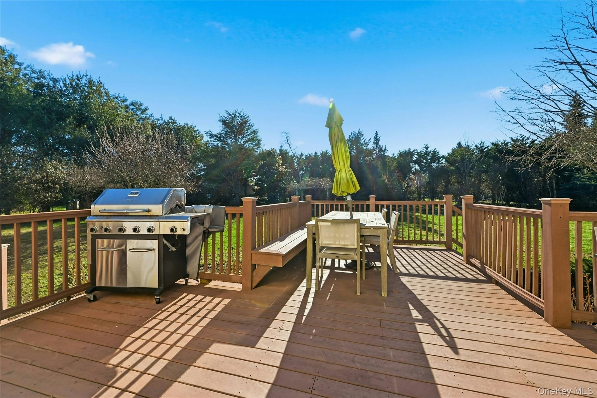 60 Water Terrace – For Rent photo 23