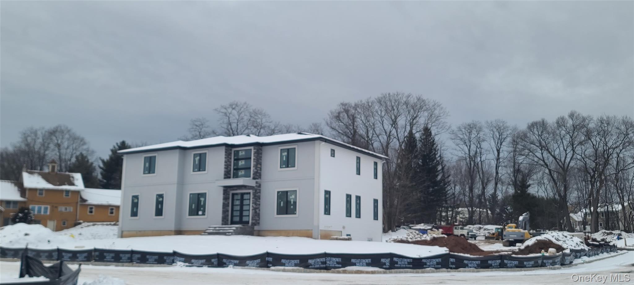 Lot 6 StoneHedge Road – For Sale photo 6