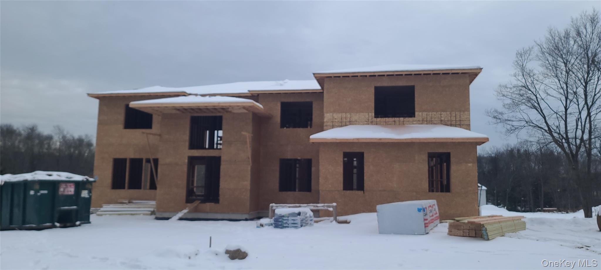 Lot 6 StoneHedge Road – For Sale photo 5