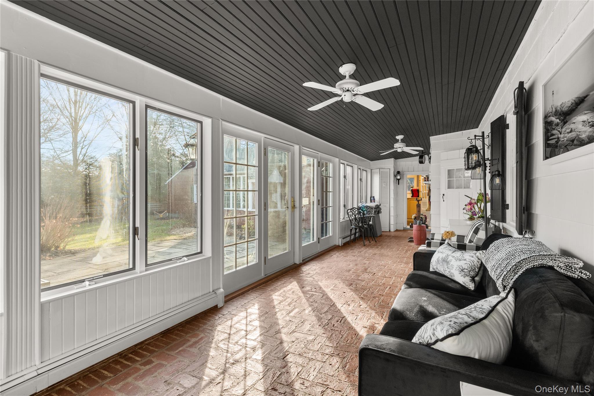3500 Pine Neck Road – For Sale photo 23