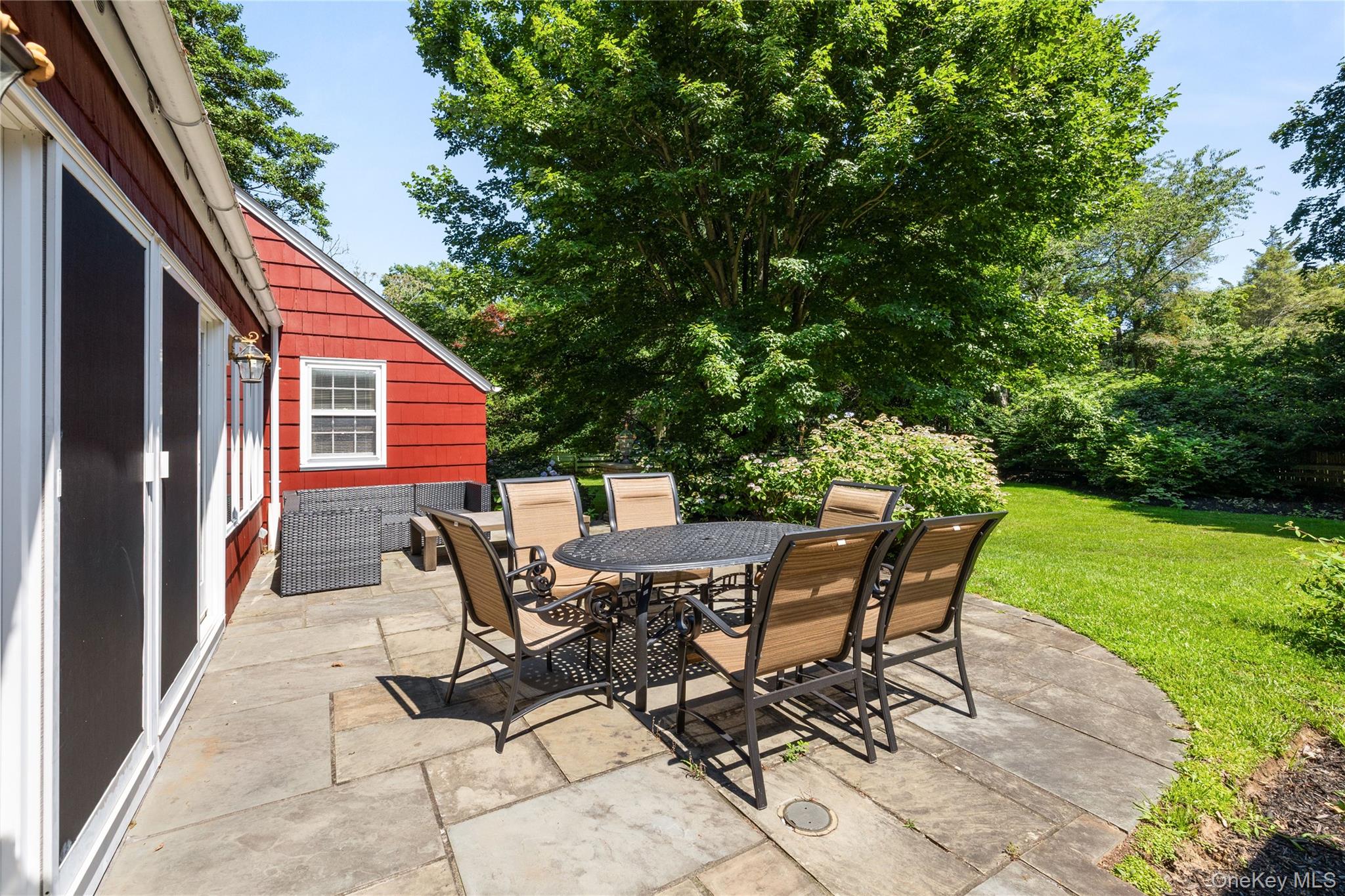 3500 Pine Neck Road – For Sale photo 14